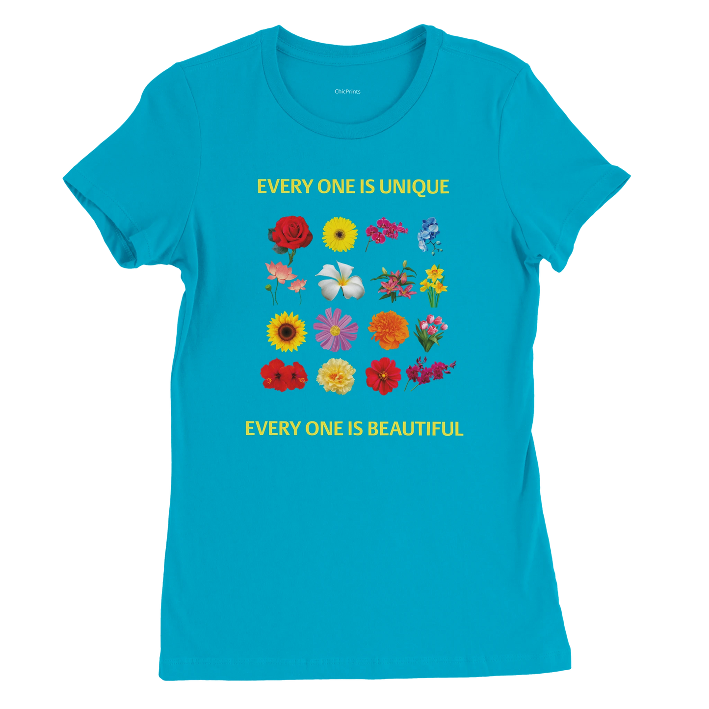 886a0bc6-96a7-4a27-ba5e-f3370a47bec1