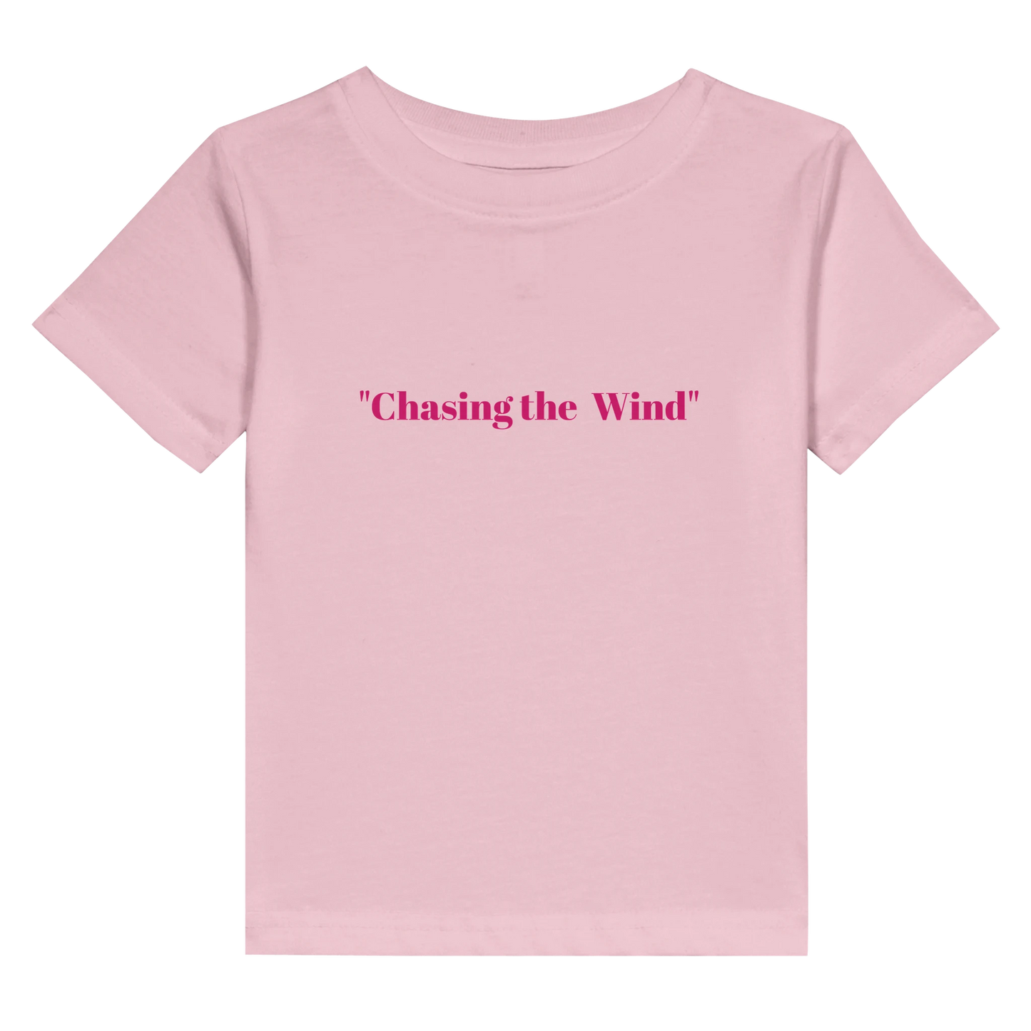 88a738d8-3bfa-4a10-82ac-63a1cbc7b51f