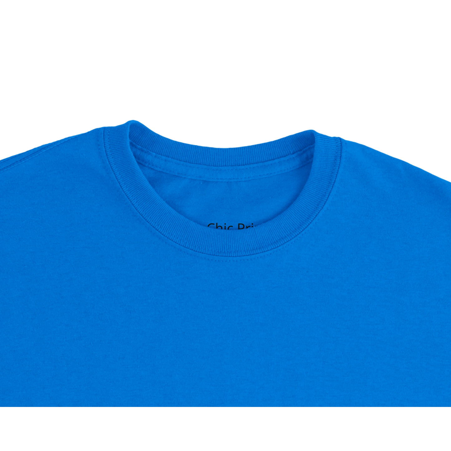 88e0ef66-0b9c-4e97-88a9-f1d710e3a610