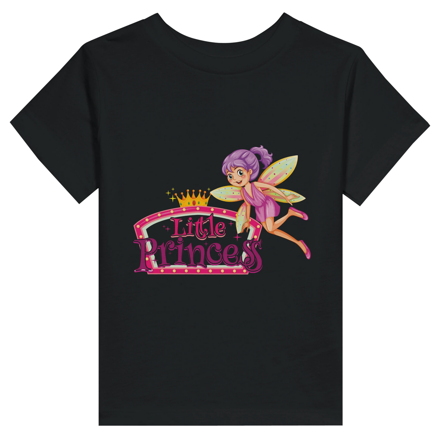 89030d44-85c7-4083-a67f-033d6b7b6eff