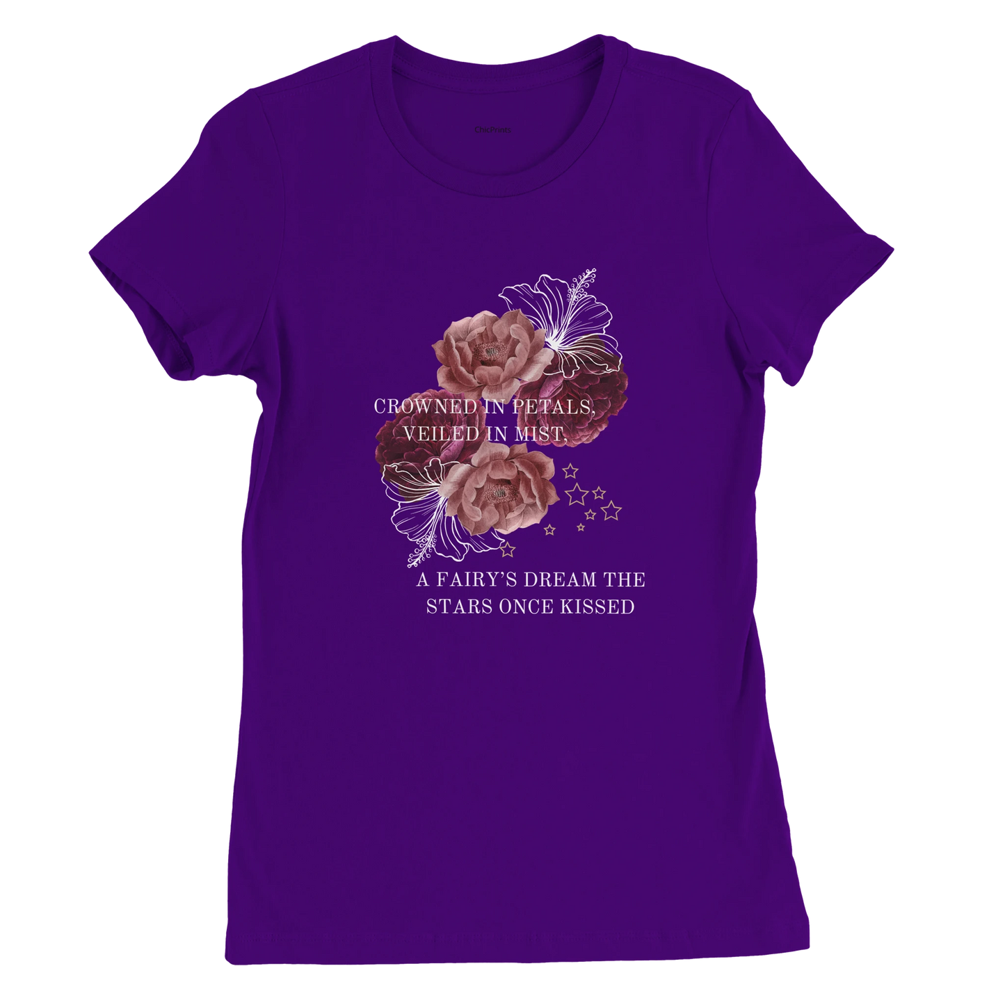 89b71dbb-9e72-4d29-a897-b52c2431434b