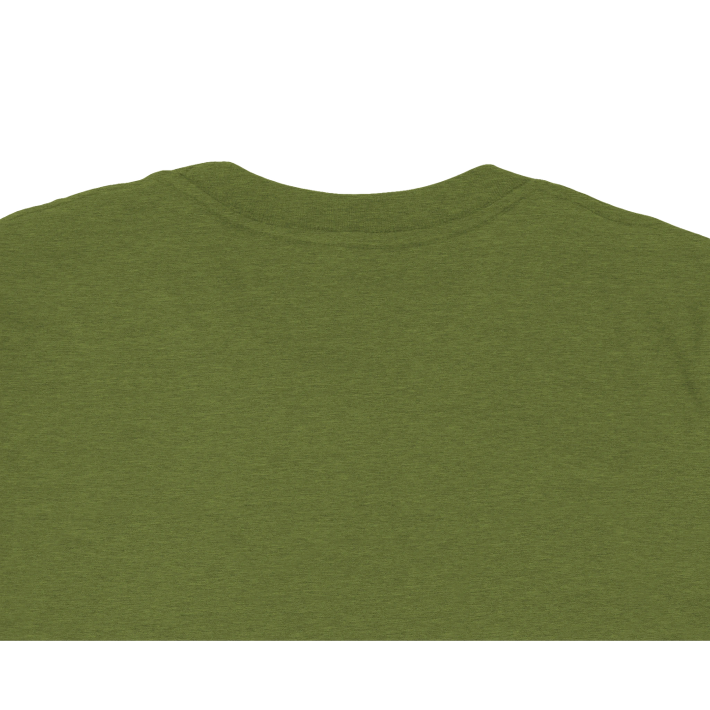 89c2564b-b27c-491e-83ca-4548f1ffe018