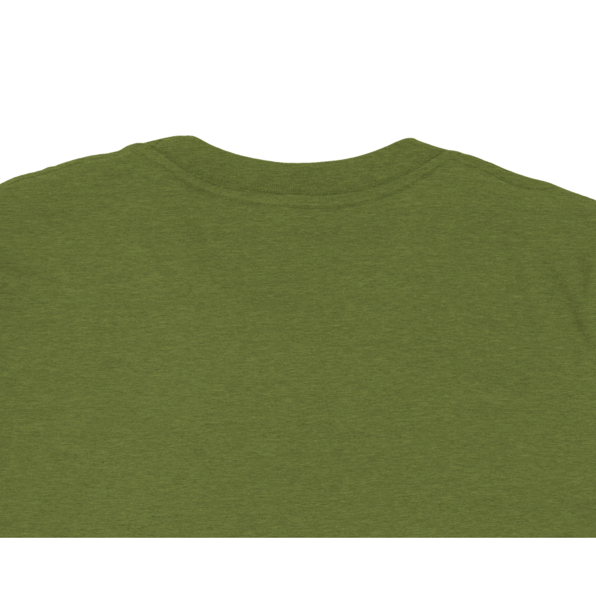 89c2564b-b27c-491e-83ca-4548f1ffe018