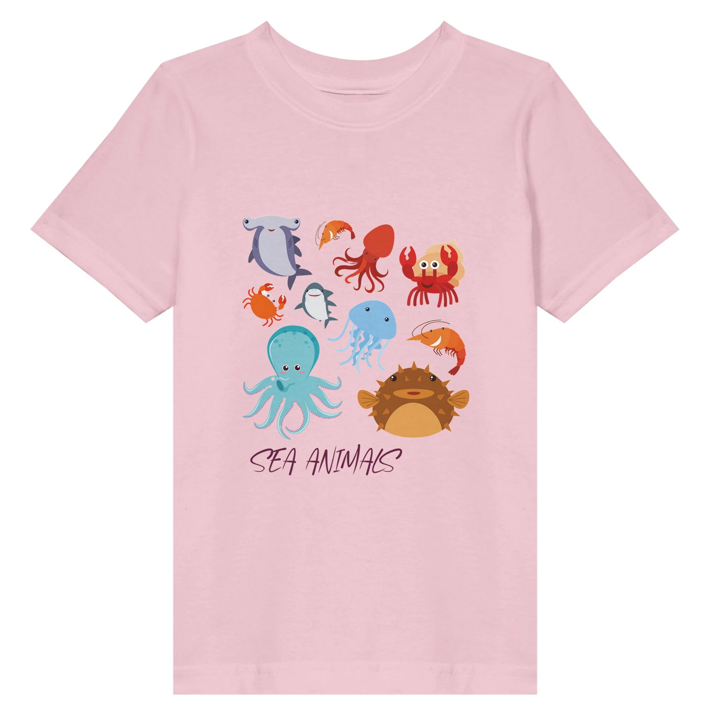 8a7b05bc-61ee-4201-af5c-013342b5b3b6