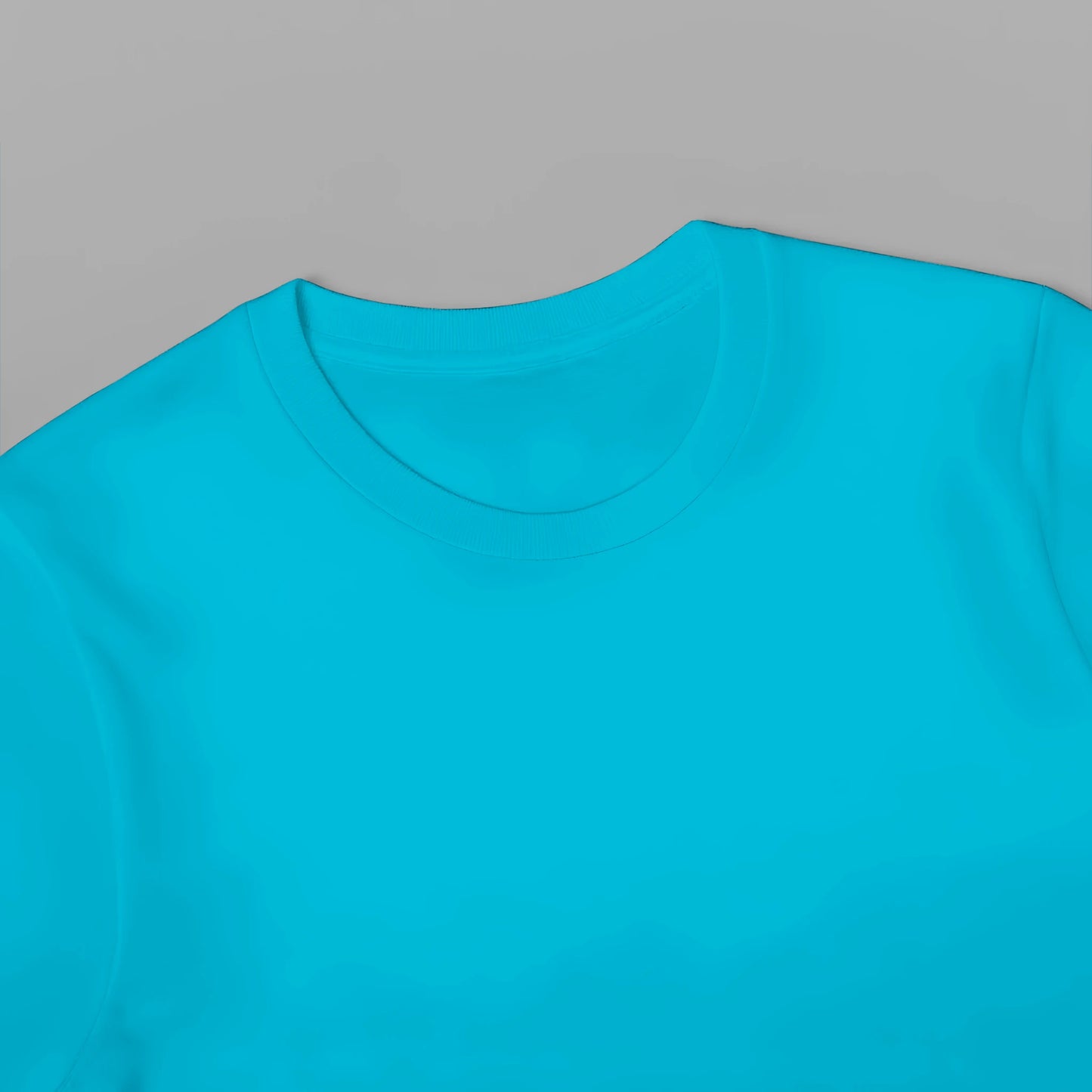 8b55e583-fdce-4b0e-a515-f70283e7ce4d