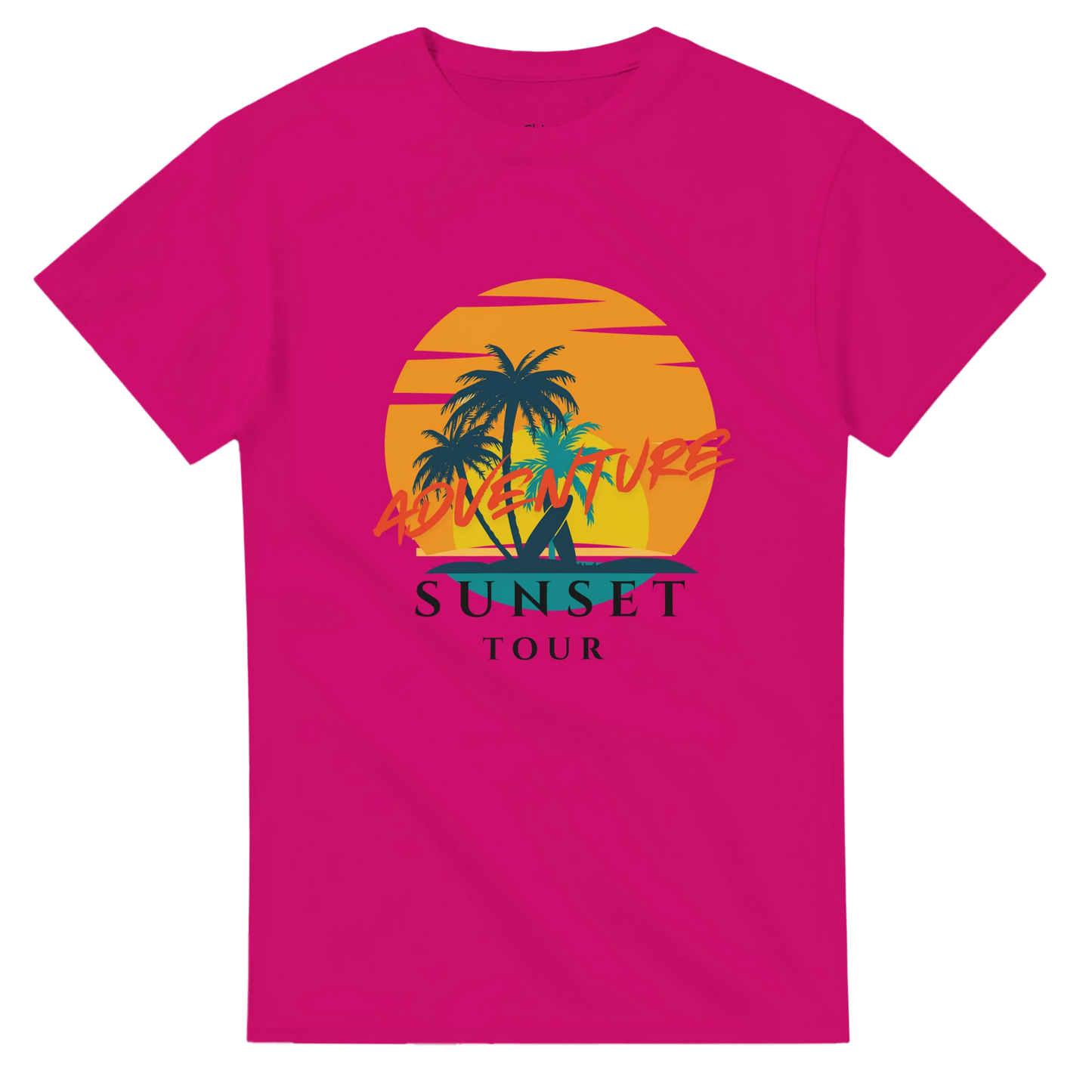 8d7aac82-b92b-4264-9abe-cb5dc444e18f