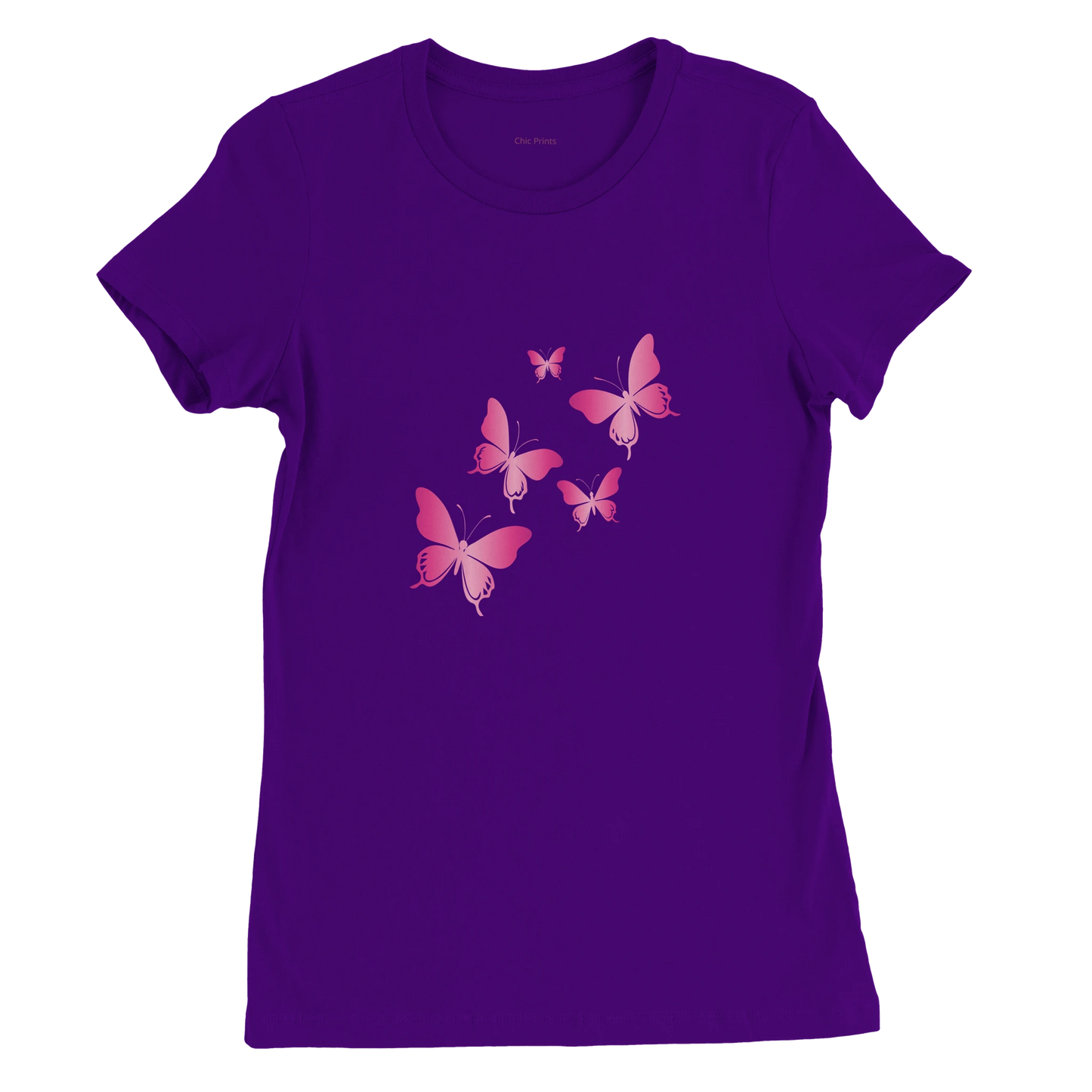 8d7d3717-2d83-4dd4-8f34-a186197a2b44