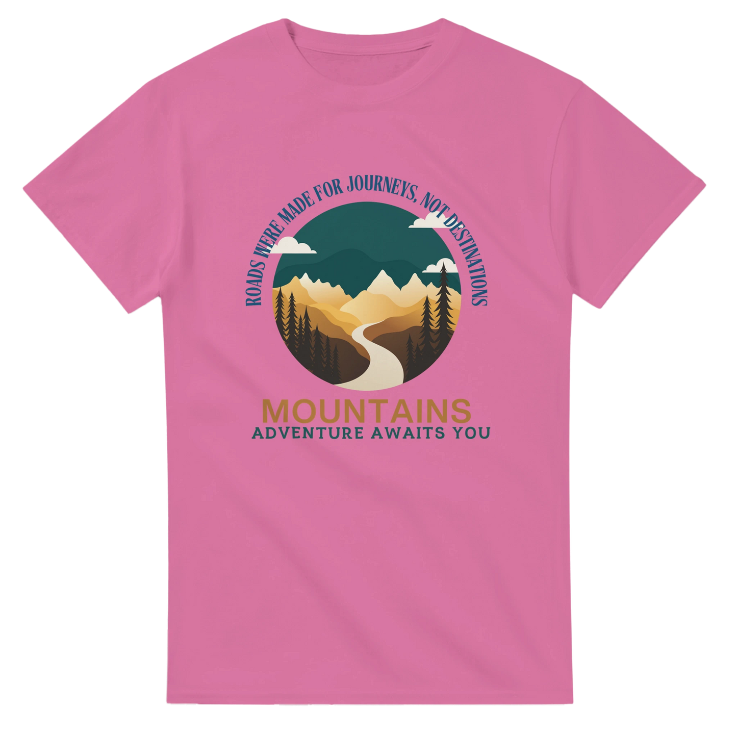 8dc81687-8582-446c-95a5-c6c934ec4bfc