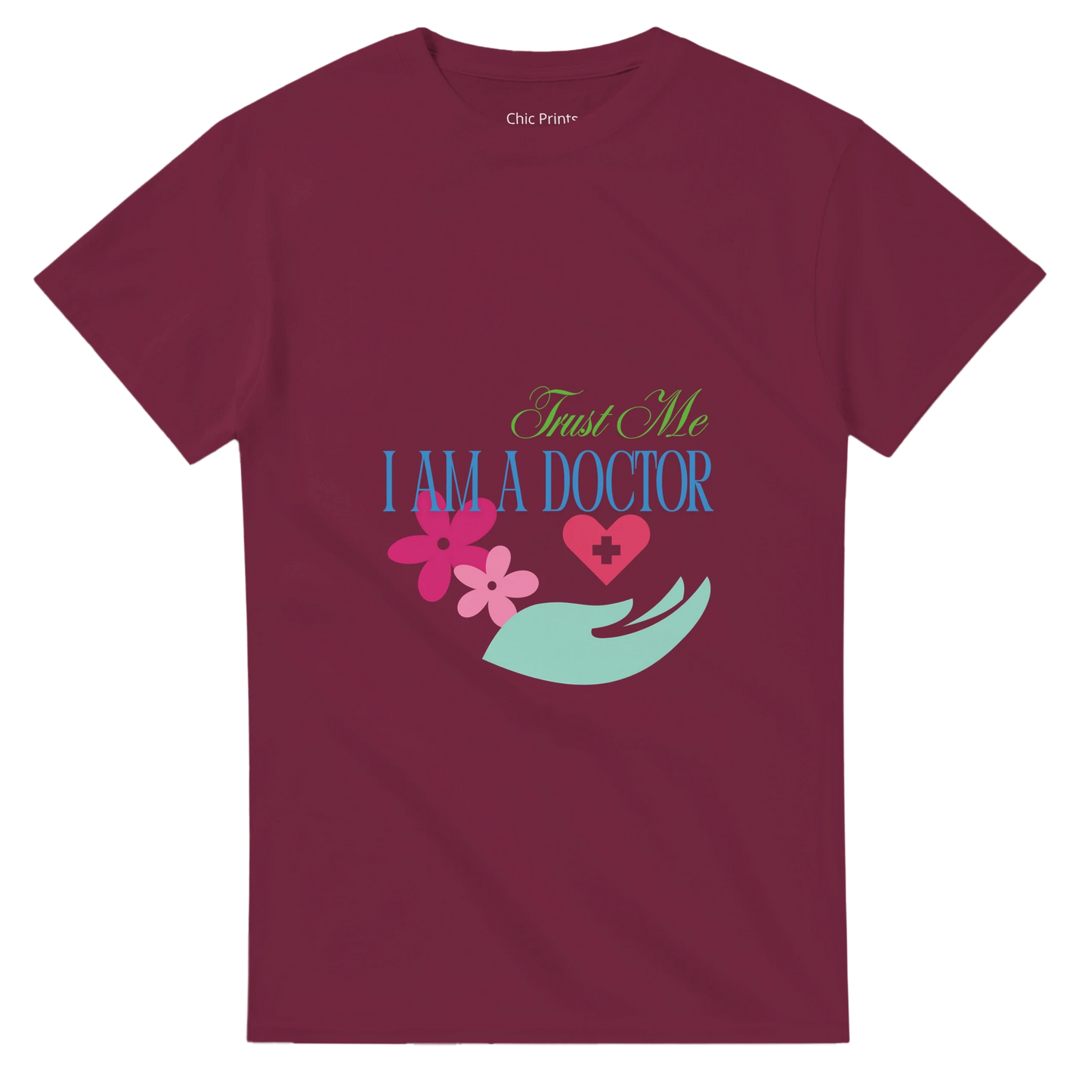 8df463b4-344e-4e90-b84d-f4ff8cc1a5a3