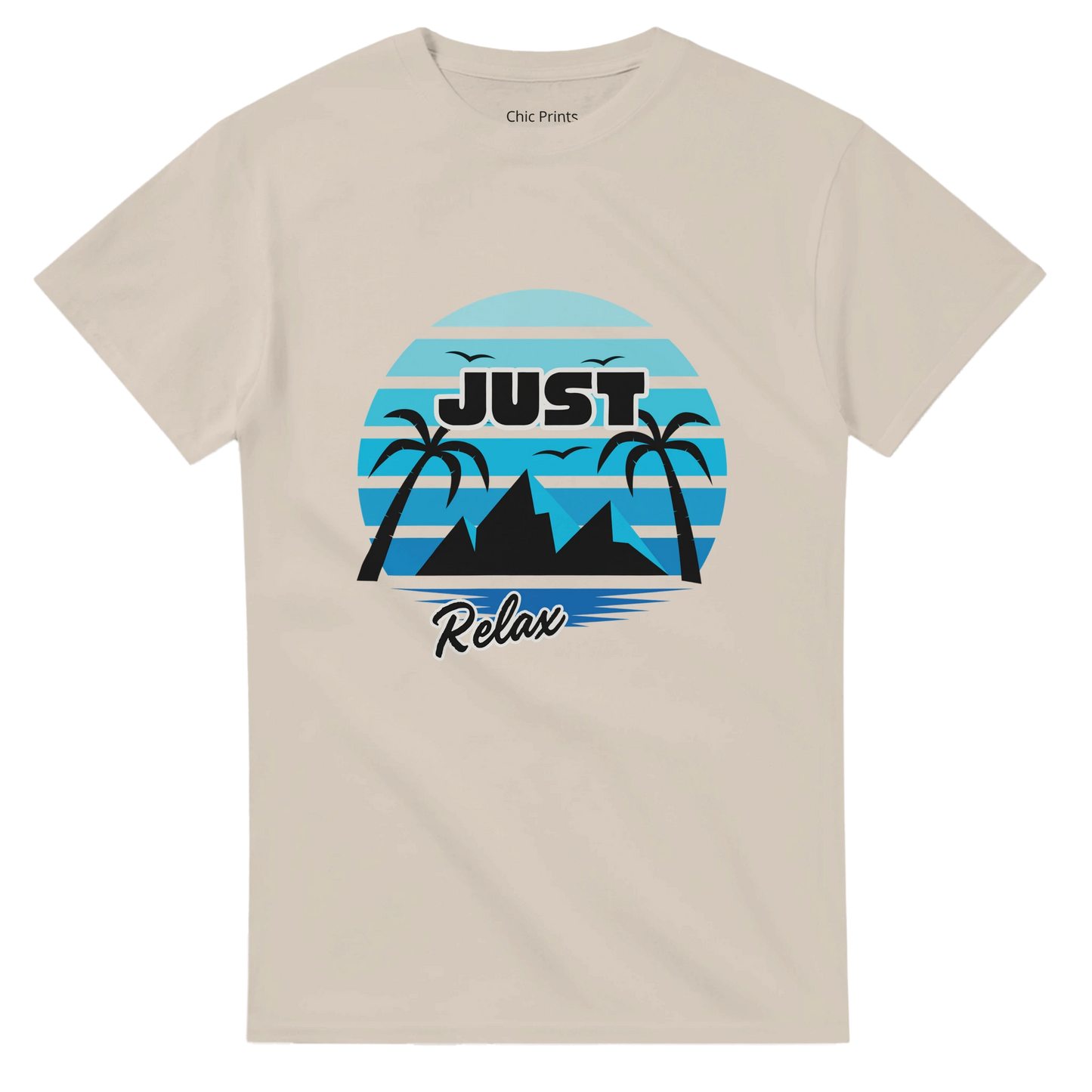 8e8a8ed4-f7d3-488f-a65c-bd8463c7ebae