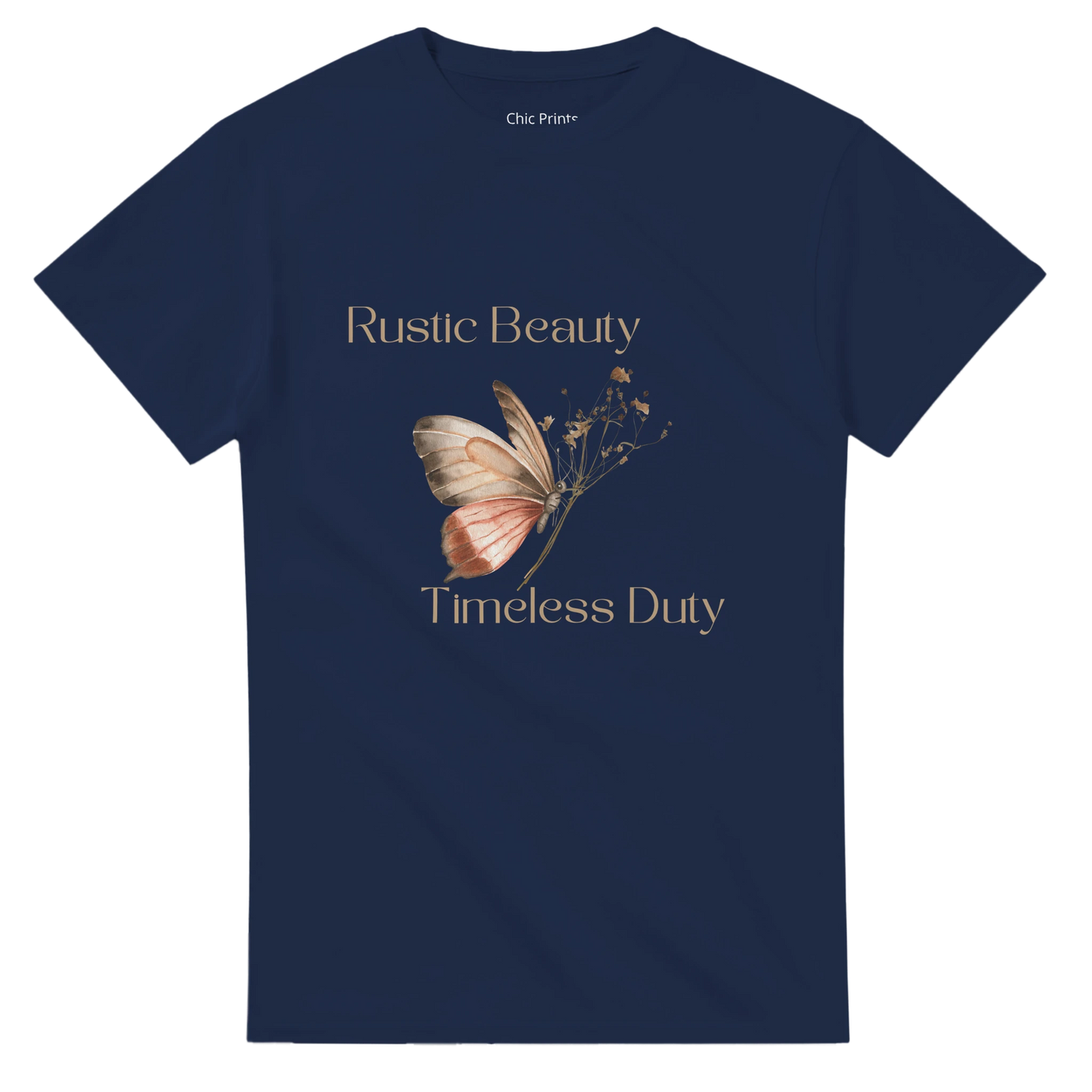 8f508486-29fa-4d54-83c2-dfdfeaf58577