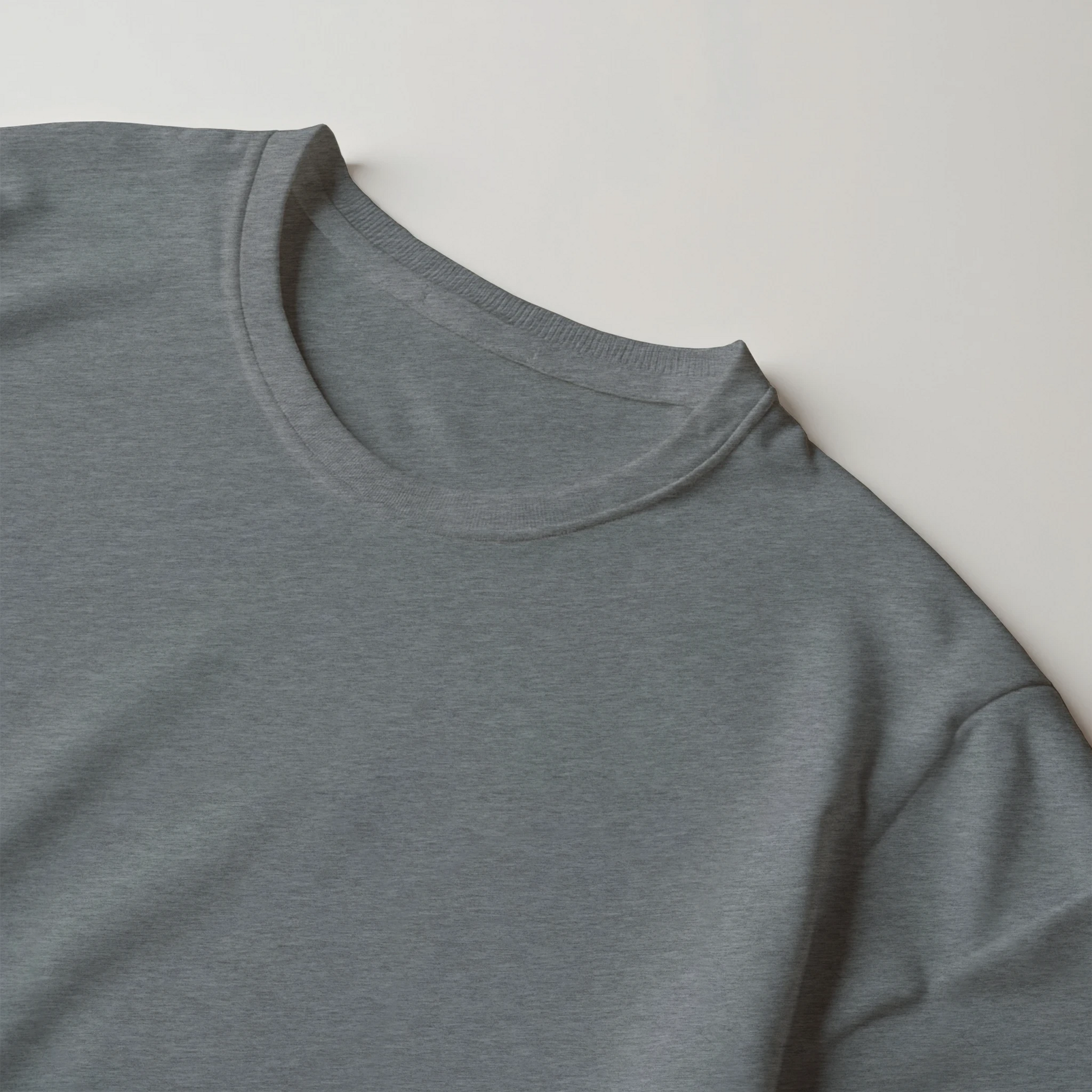 8f695c04-ce36-424b-97cc-719cbe259372