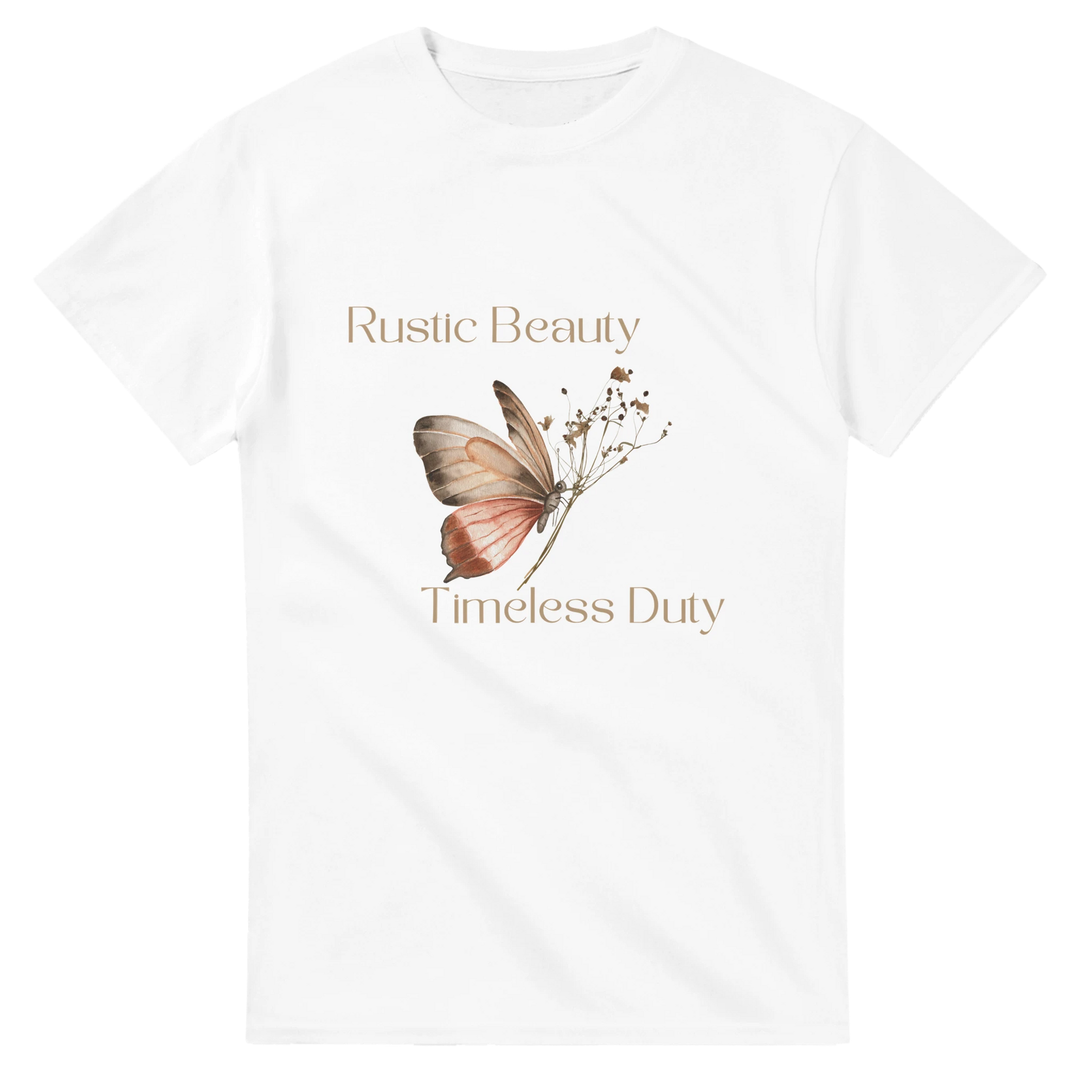 9028b531-24b2-4556-98b8-9f2445294876