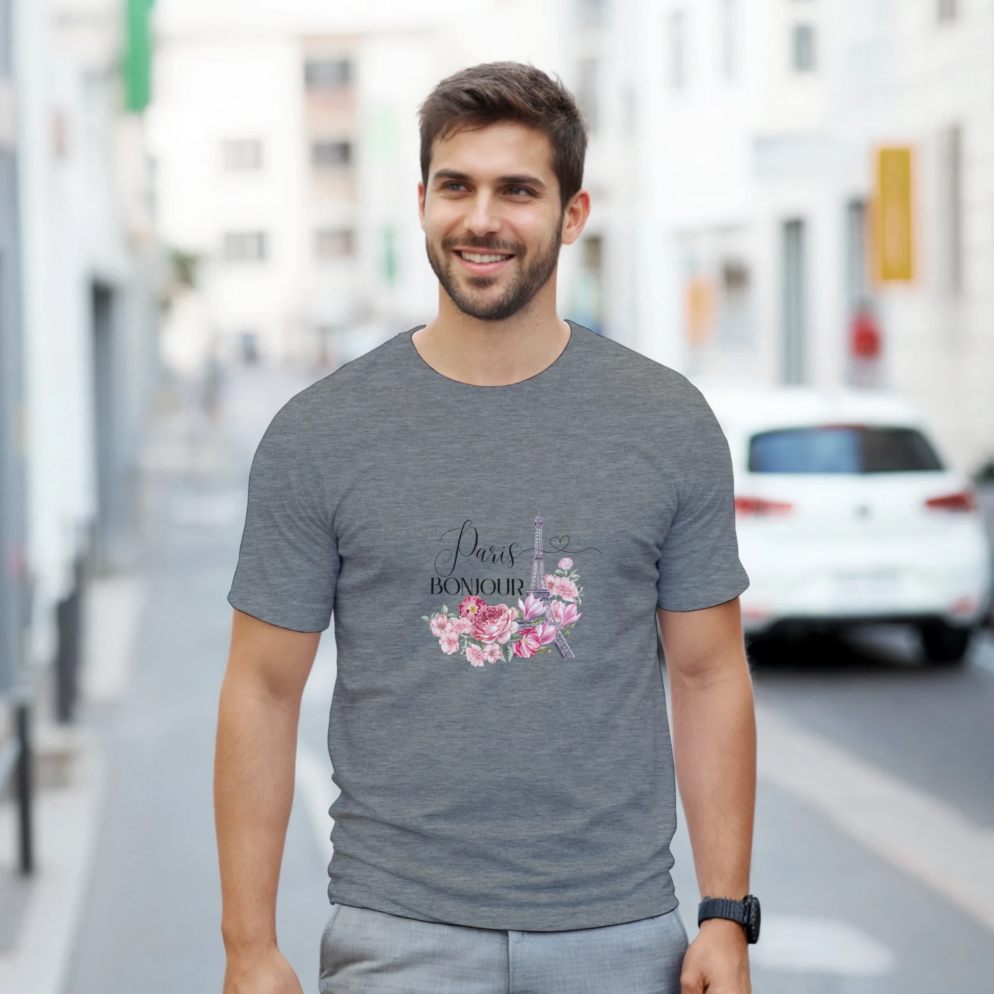 9192ad04-611d-4c65-87c5-343e5bd352f6