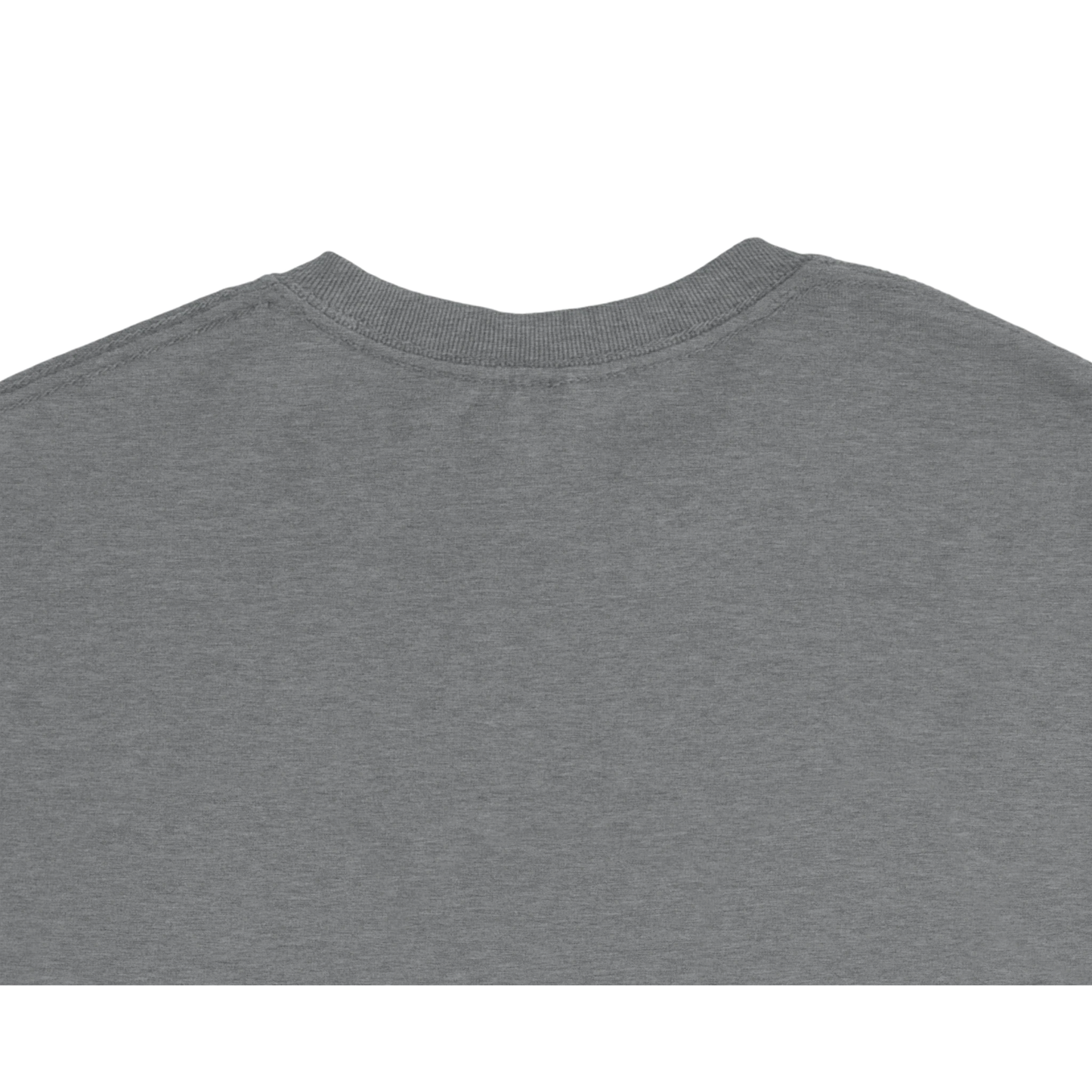 91b18561-2635-4170-960c-a64948280595