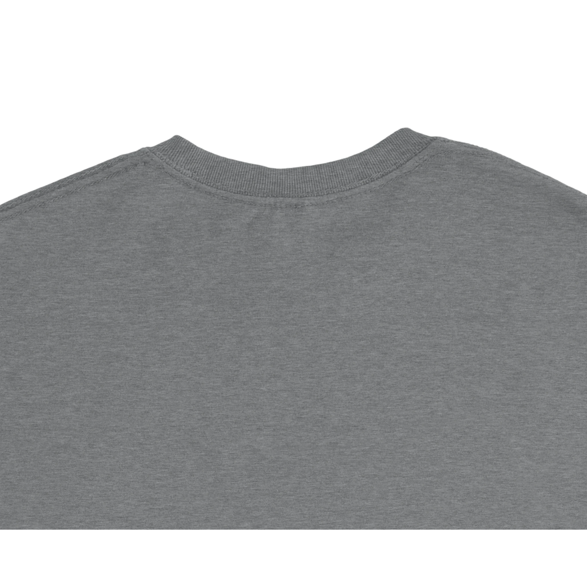 91b18561-2635-4170-960c-a64948280595