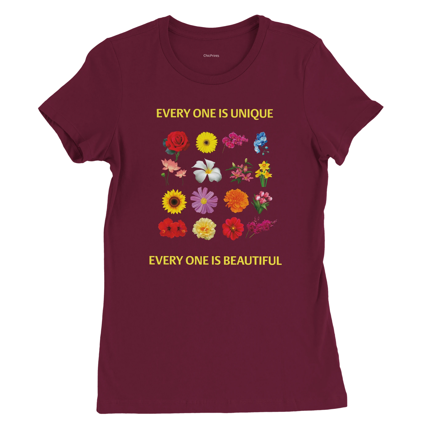 91b9d654-e1e5-409b-a168-faeaed2fbe9b