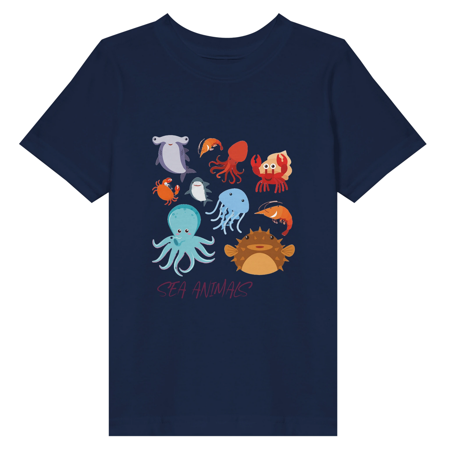 91ba576a-2e92-4ce8-9c38-9577841fd37e