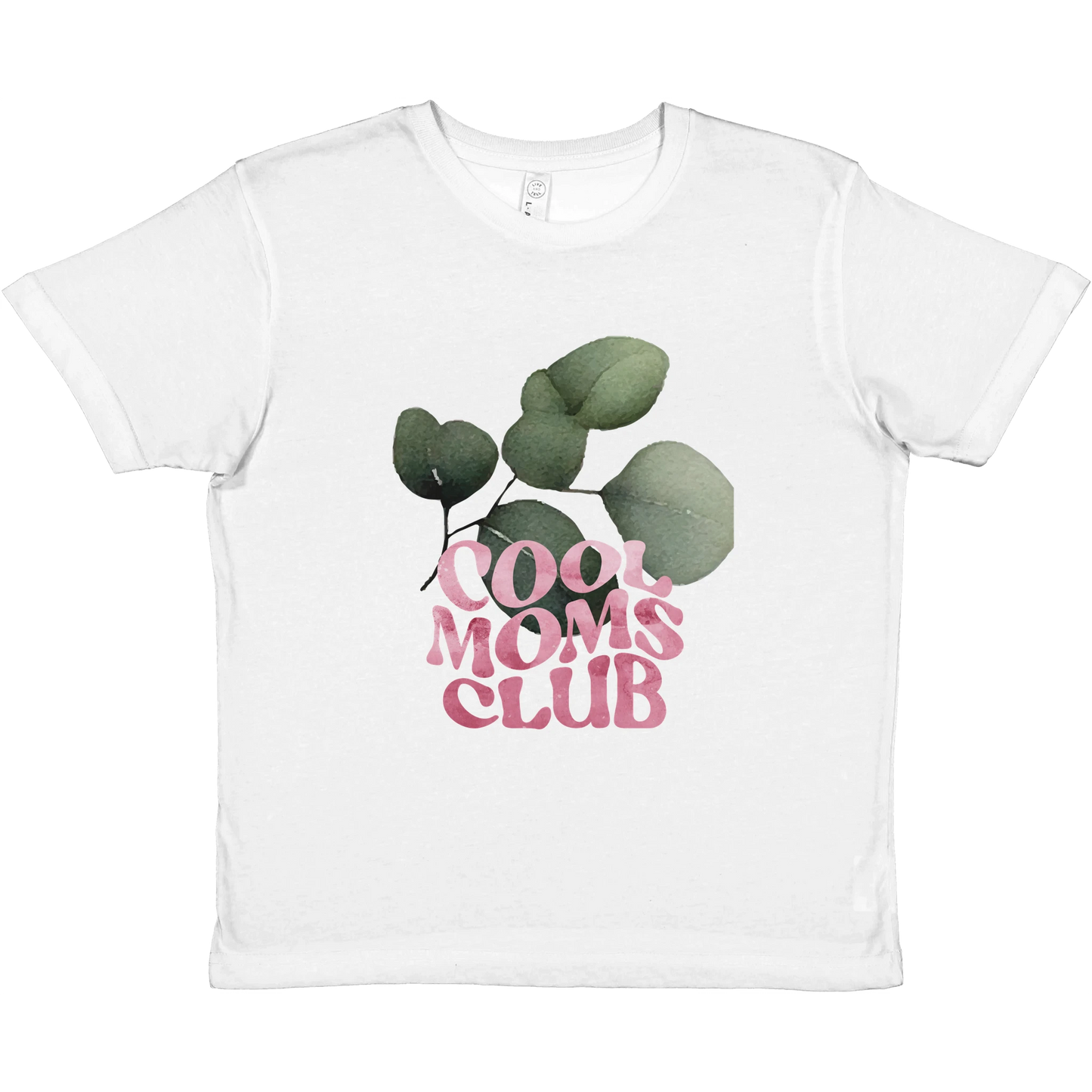 91c9926e-37fe-4480-bfda-6f04f35789f3