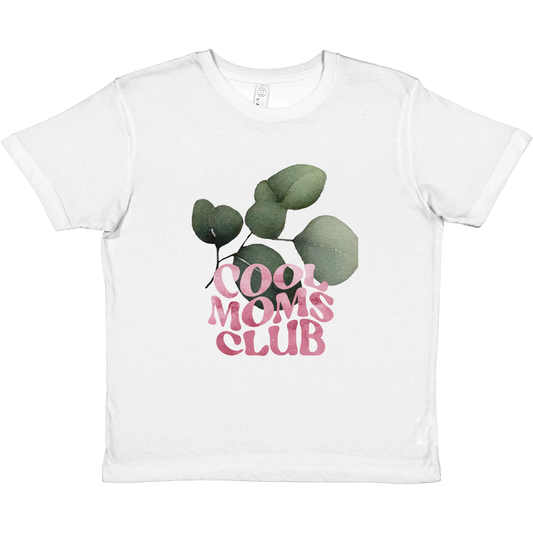 91c9926e-37fe-4480-bfda-6f04f35789f3