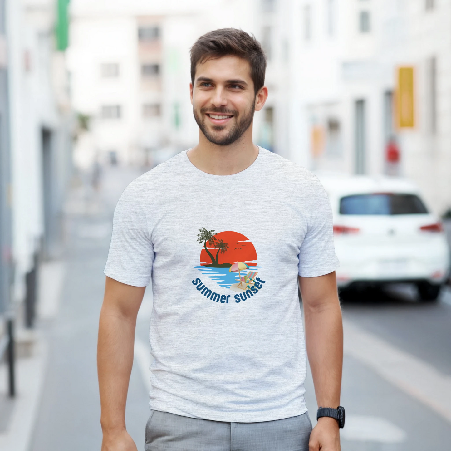 91f81d07-9c95-4686-9624-675b4009aecf