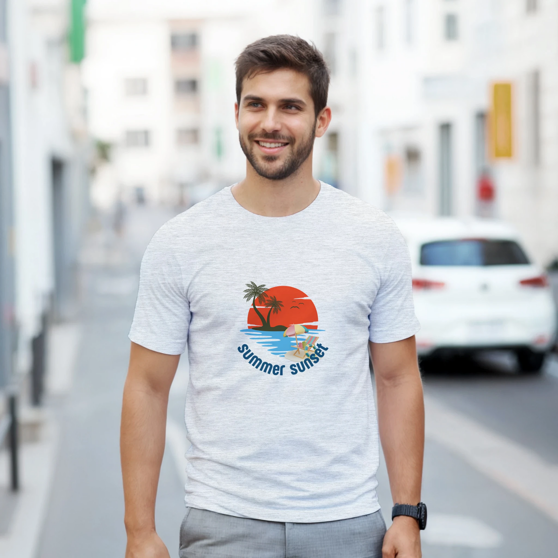 91f81d07-9c95-4686-9624-675b4009aecf