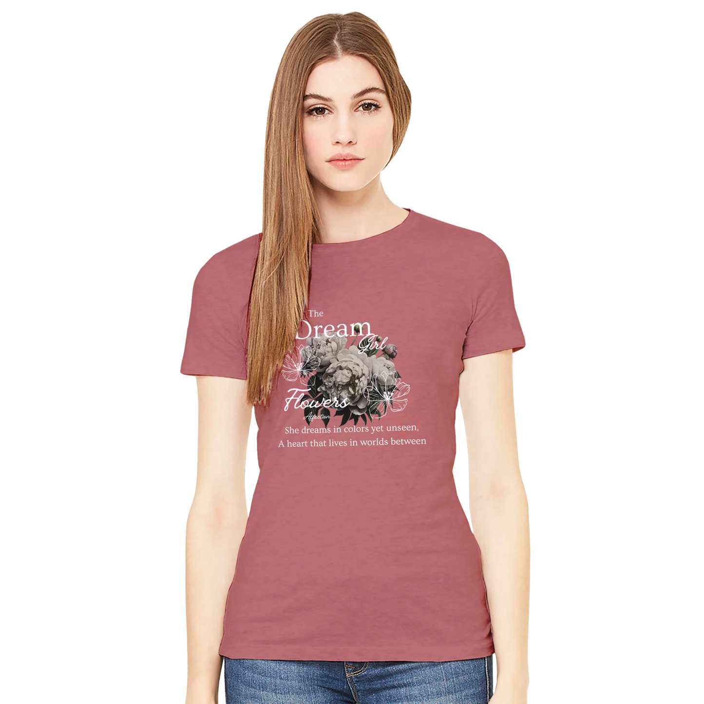 92c92361-f72d-4719-a15f-d5ed62632071