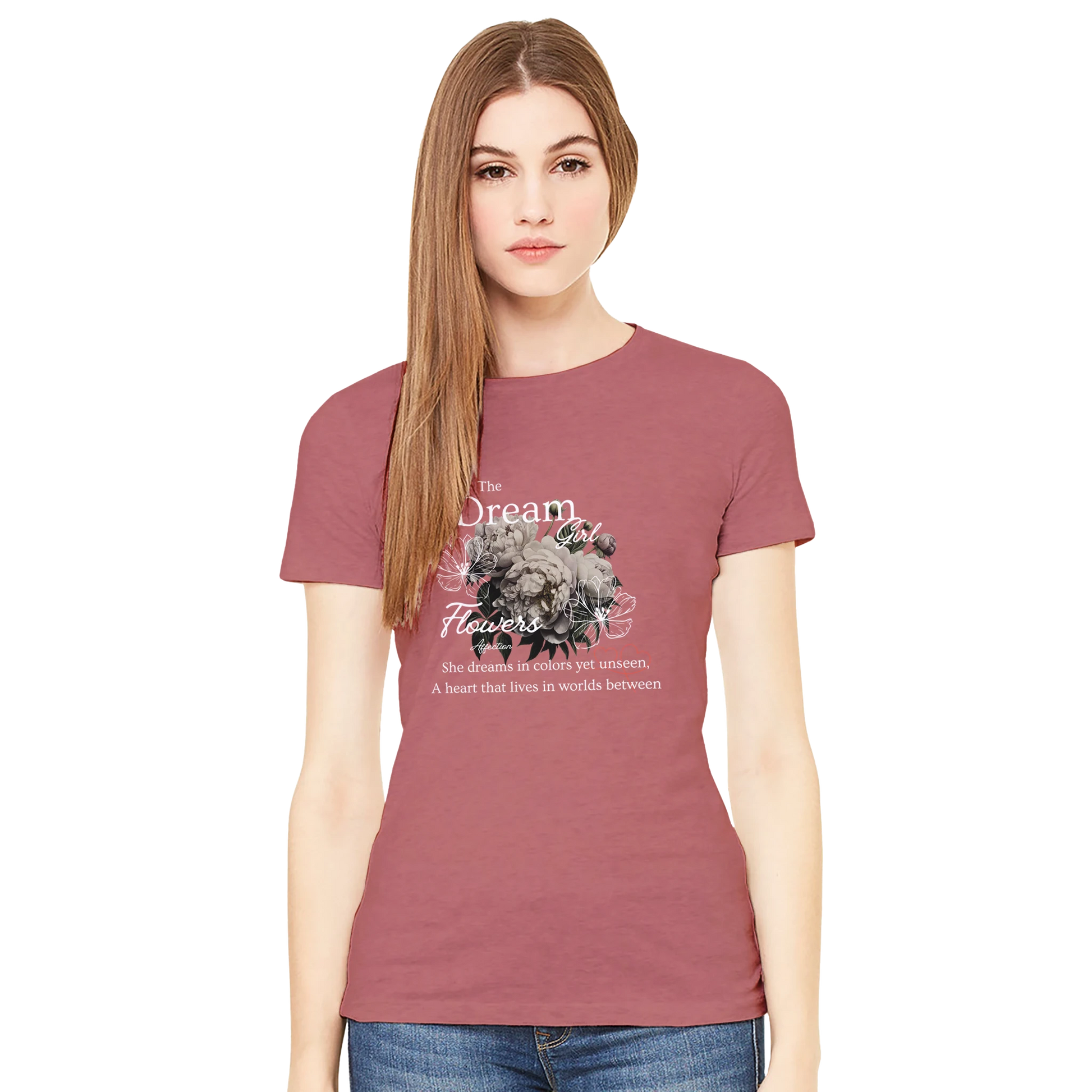 92c92361-f72d-4719-a15f-d5ed62632071