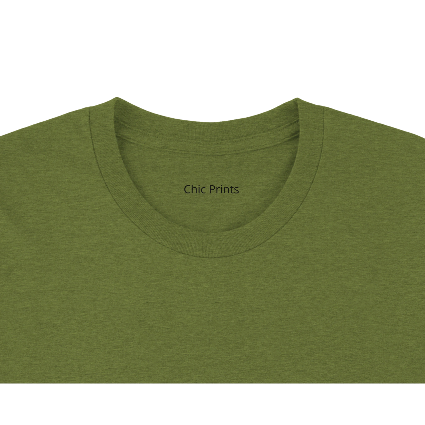 92d2b548-973b-4a71-8963-7940b3a342e9