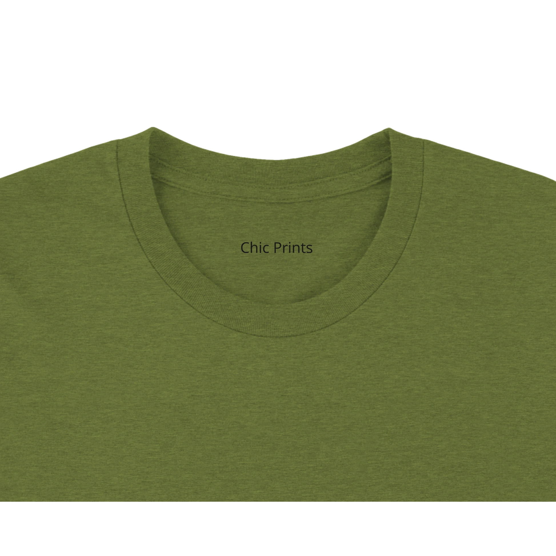 92d2b548-973b-4a71-8963-7940b3a342e9