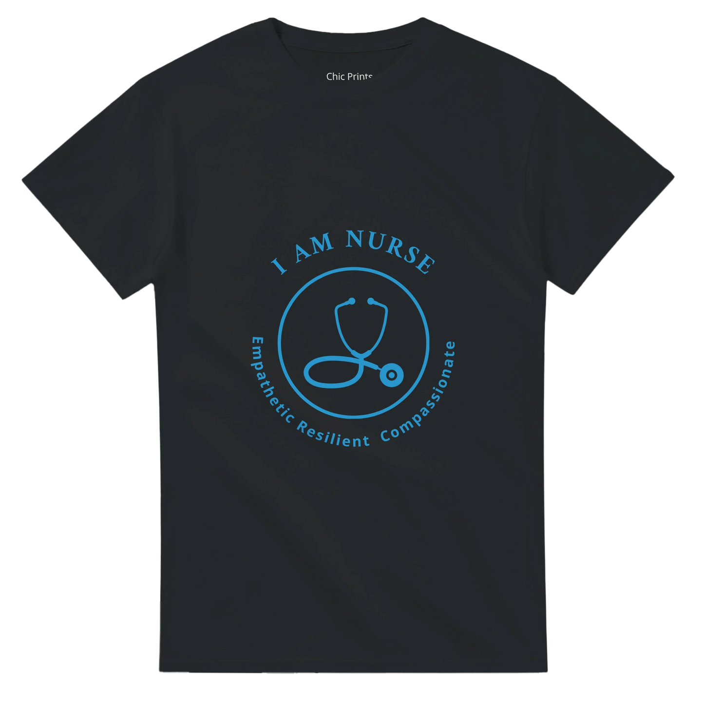 92e50ef6-ff94-4f07-ad4f-f7c5783333af