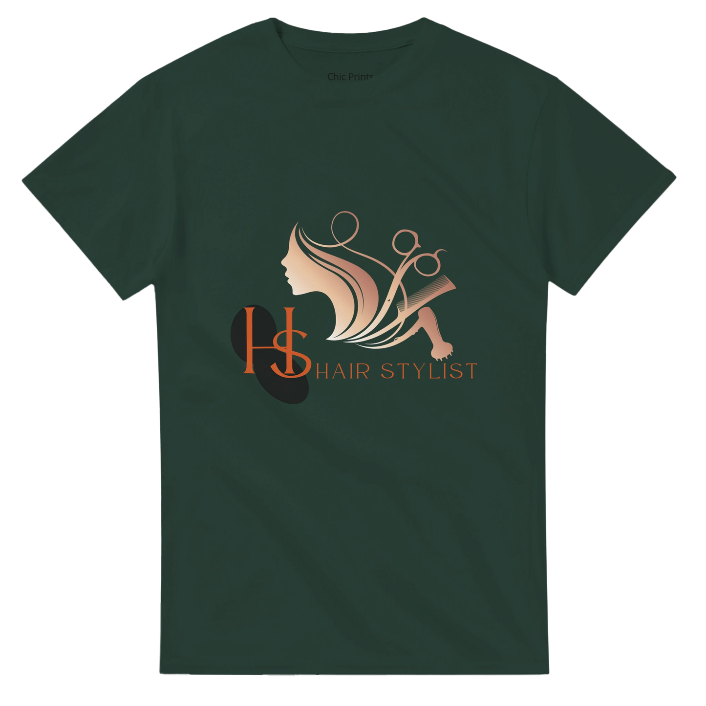 9353f4d4-9094-4c97-bfdd-1a3d86190694