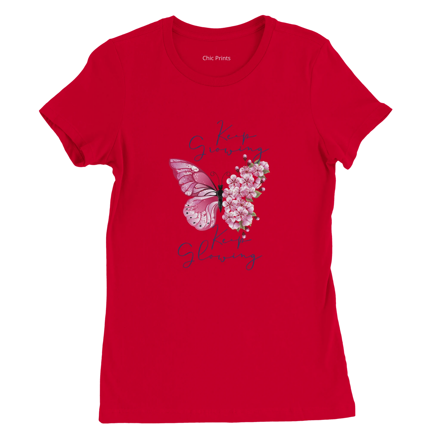 942ddd0a-f270-424f-8c6b-97f757e36a3b