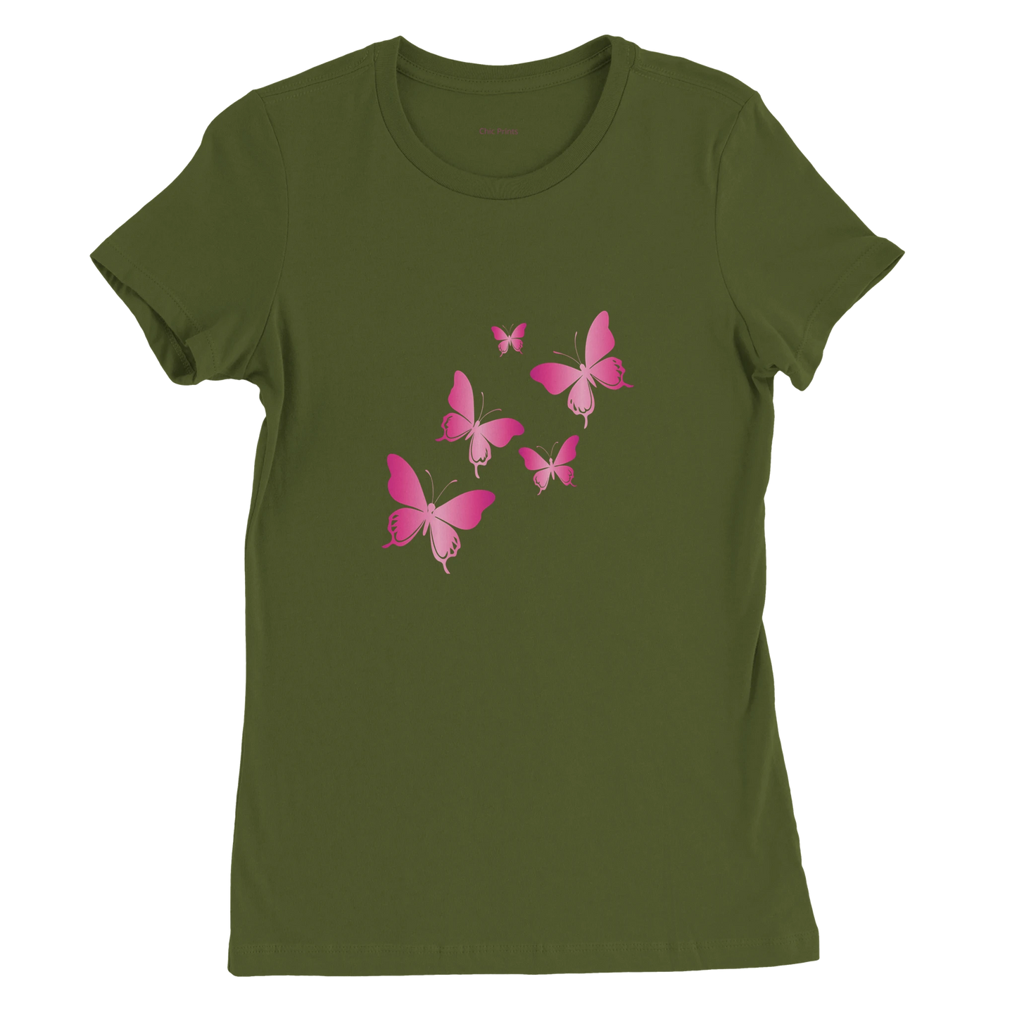 94551297-8a0b-4a89-9526-267cfc25c809