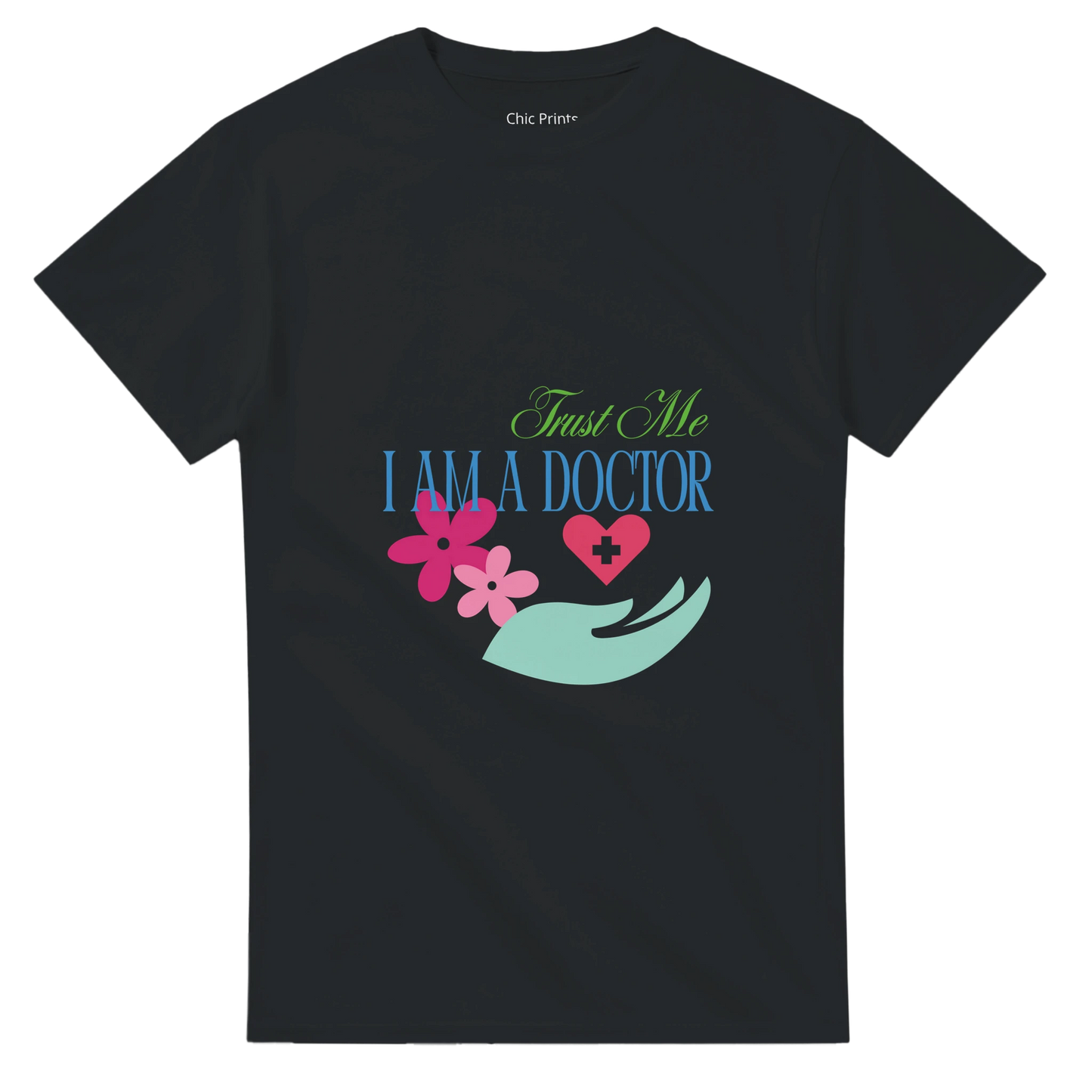 95482e0f-7f77-4d79-8829-27f547e784de