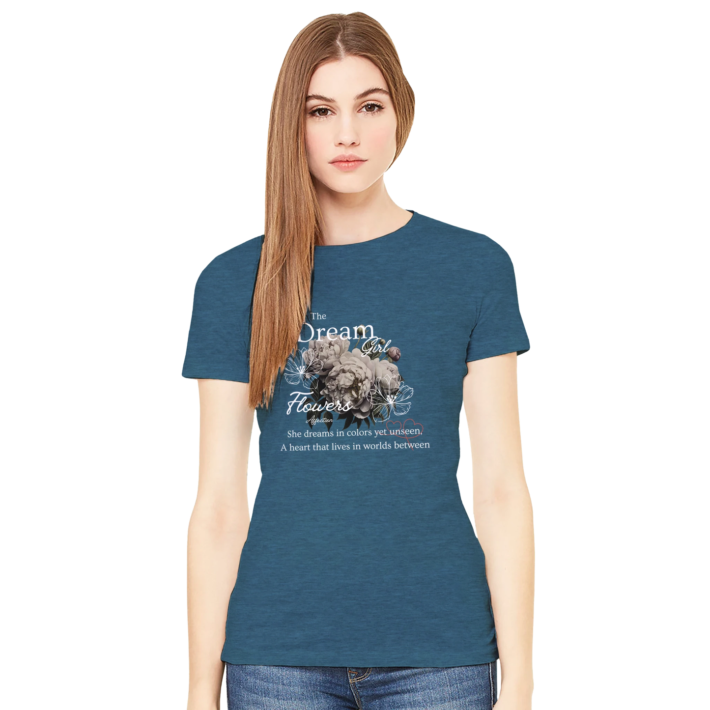 95523fc5-7fea-4403-92e2-ca812368054f