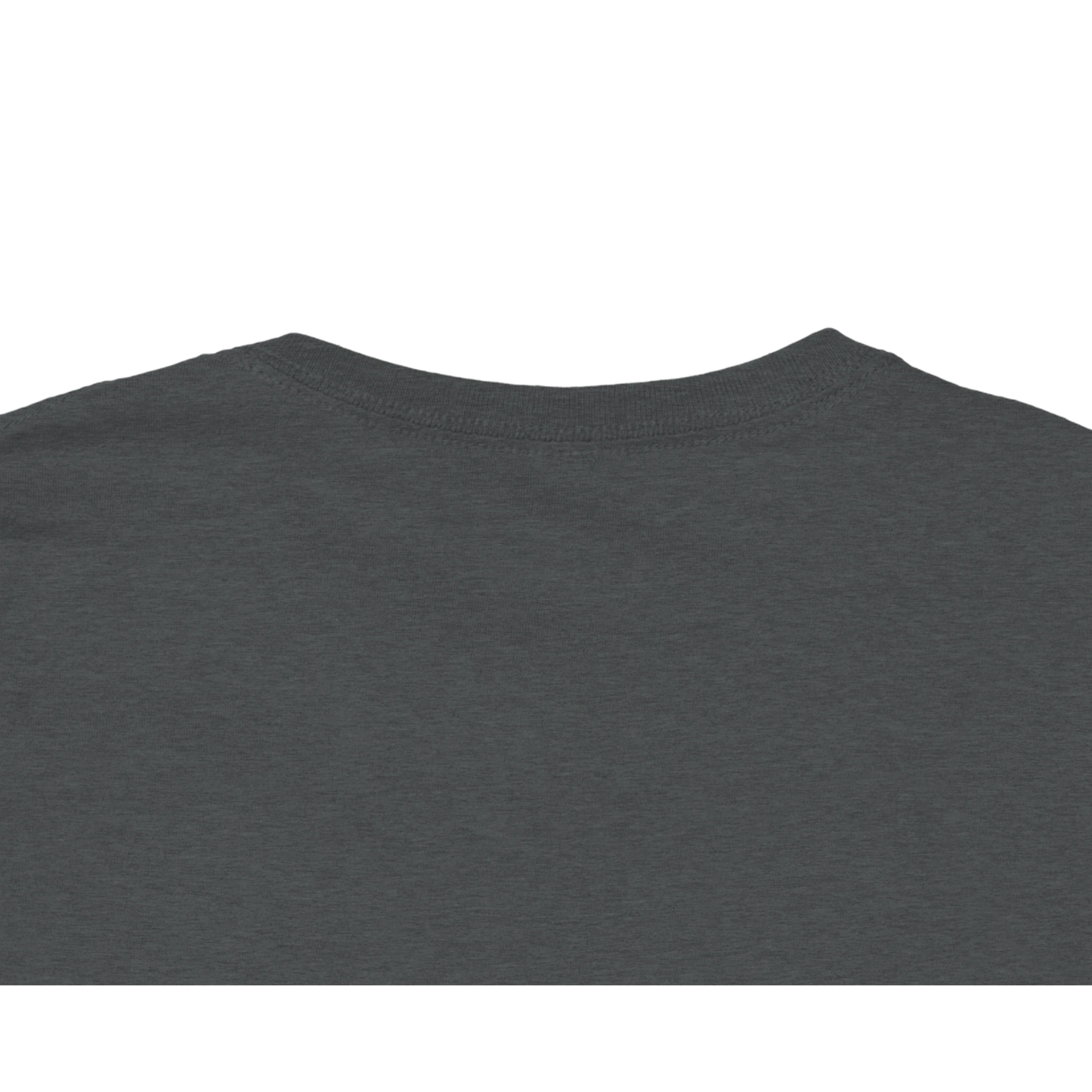 95b7ad24-f8c5-402c-9e4e-9b0de235a0b8