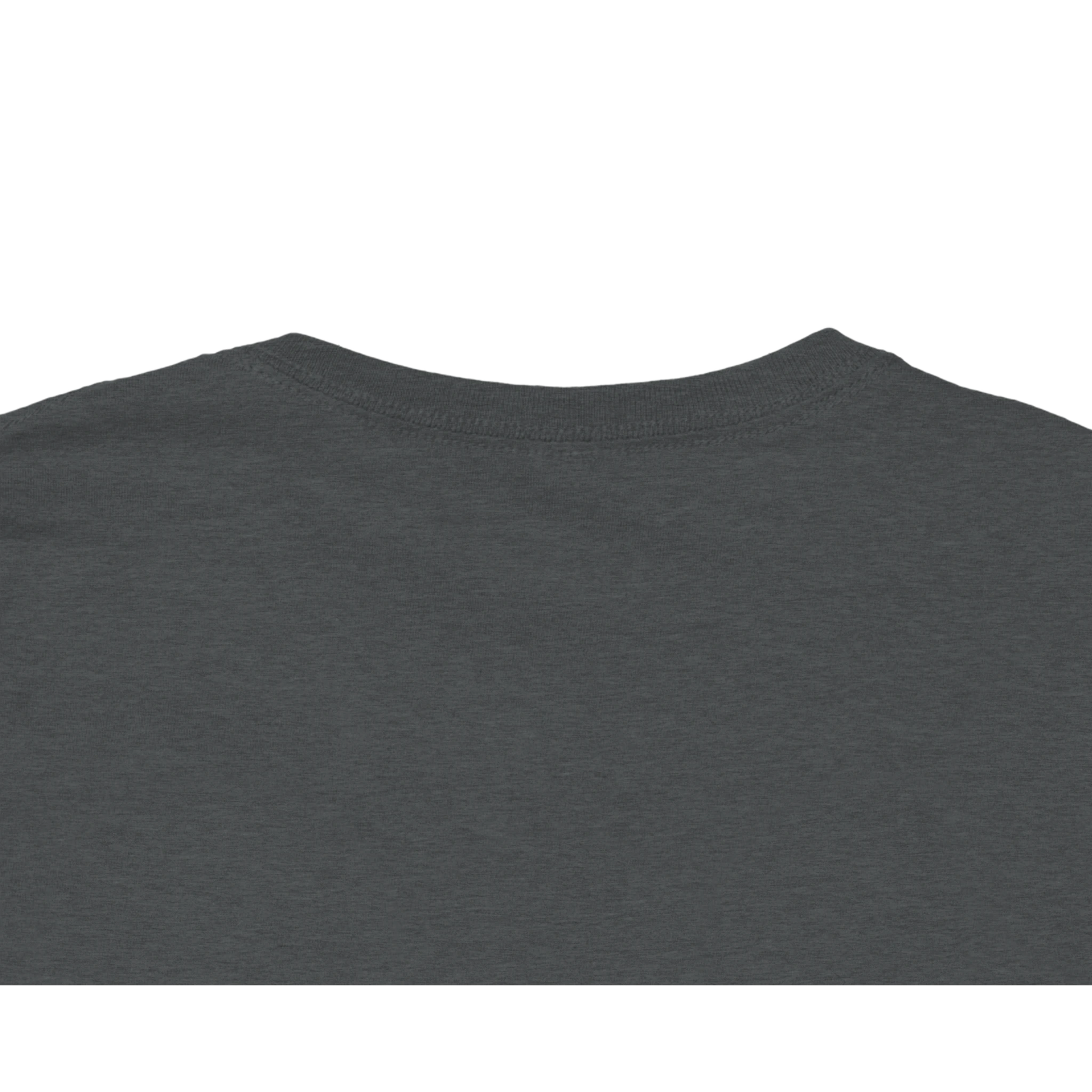 95b7ad24-f8c5-402c-9e4e-9b0de235a0b8