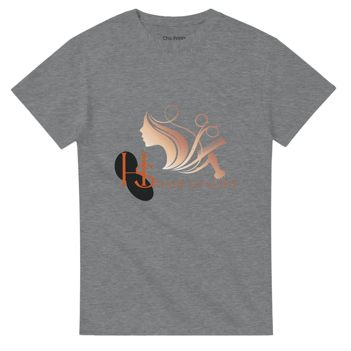 97a247bd-4474-4b0e-8cf4-526f6d6c4a27