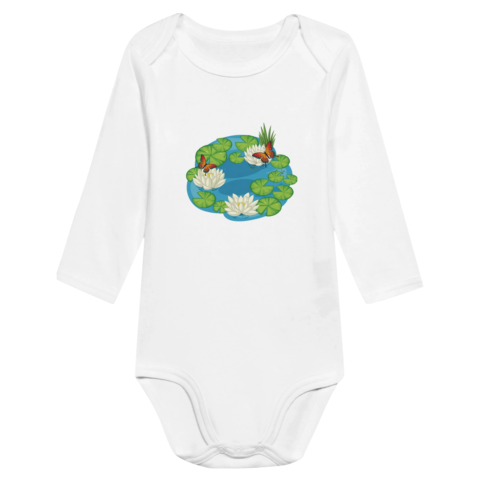 97e1663a-80a1-44b9-92cc-75ec81460335