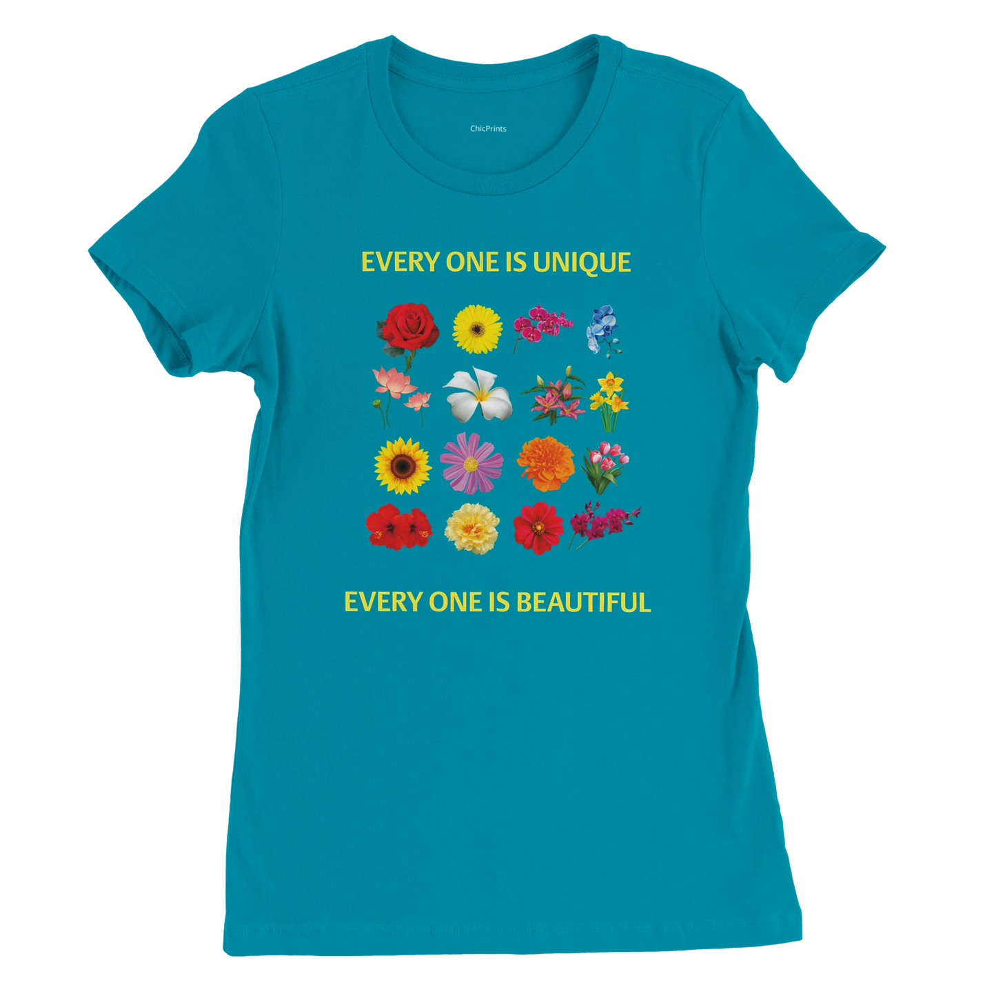 98692a93-aaed-4121-95ca-4619c7166915