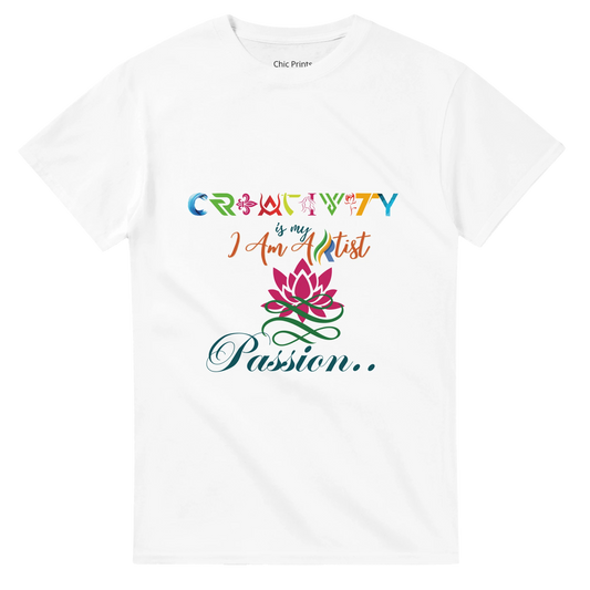 98b8f468-8ef7-4be3-b526-058e37ba4267