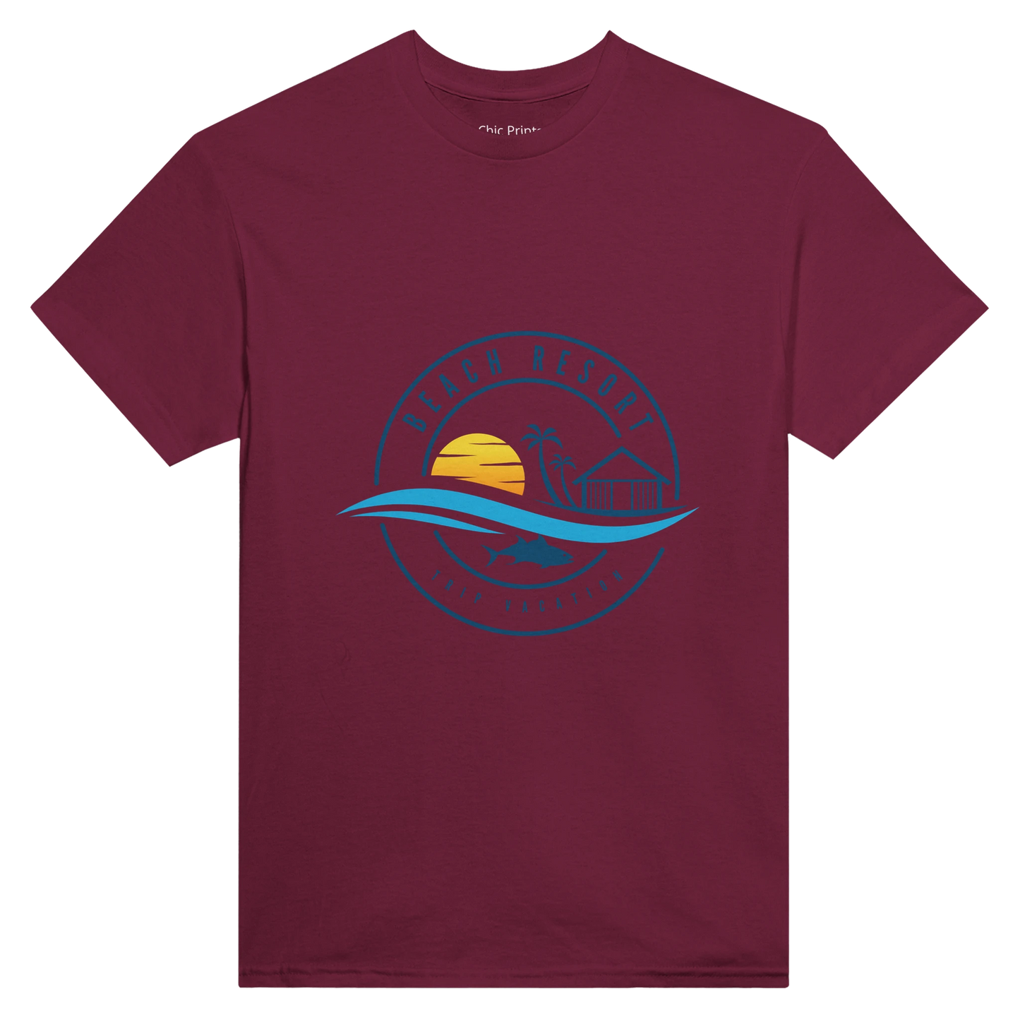 997da62a-94b9-4d04-9834-aaf6ac86772e