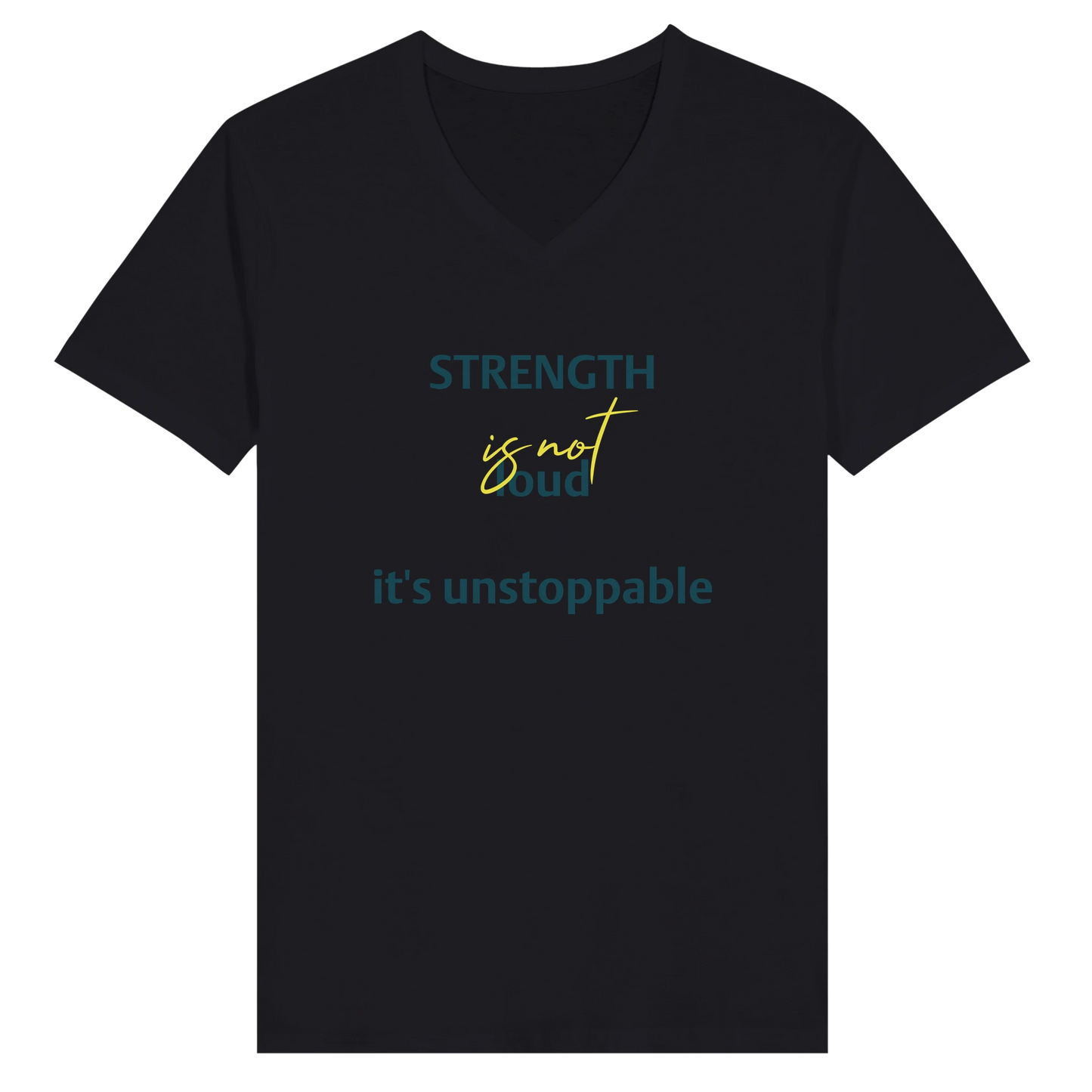 9a2118bf-215d-4d32-8ebd-932dd333fb39