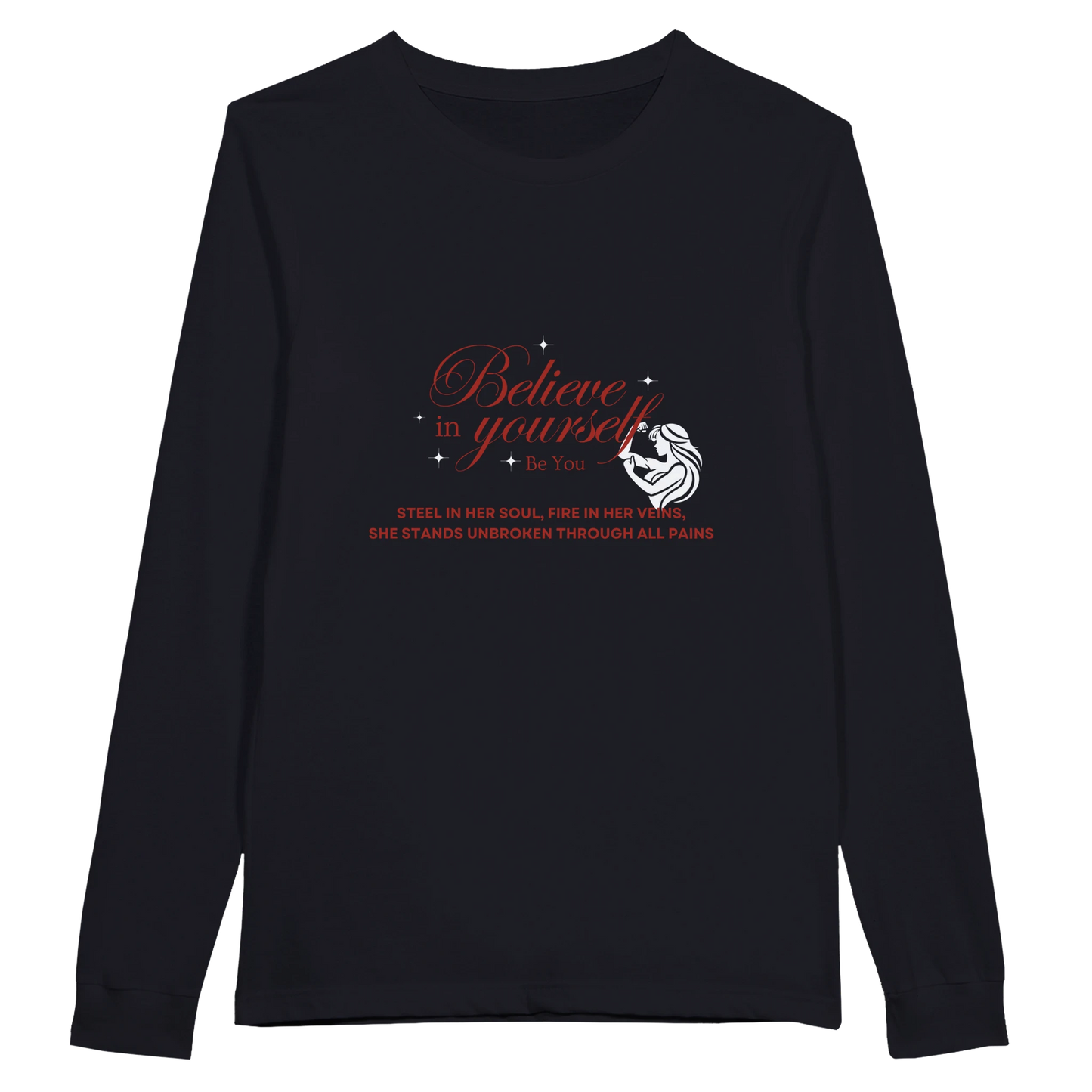 9abf949f-62f8-4bea-9ec5-4b24308a298b