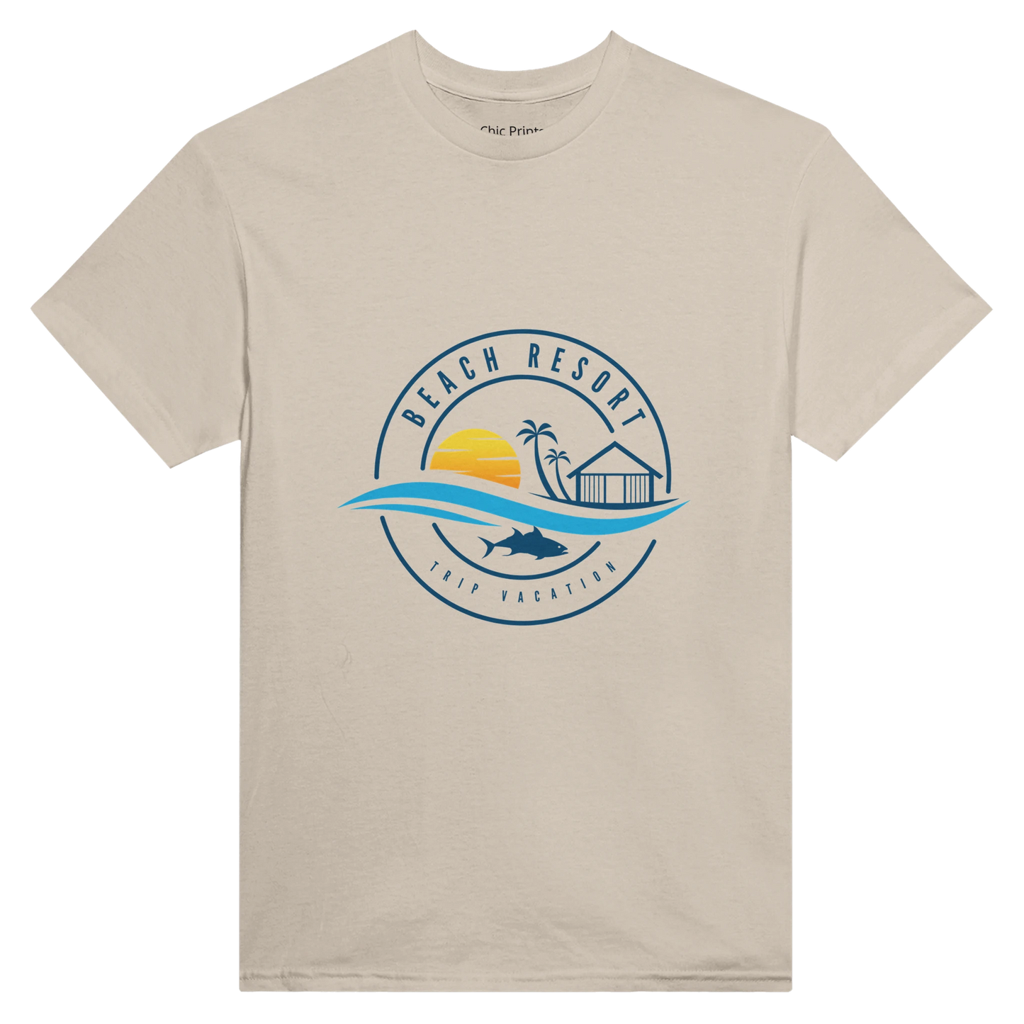 9ad527c3-27c4-4343-98cf-5a682728fe92