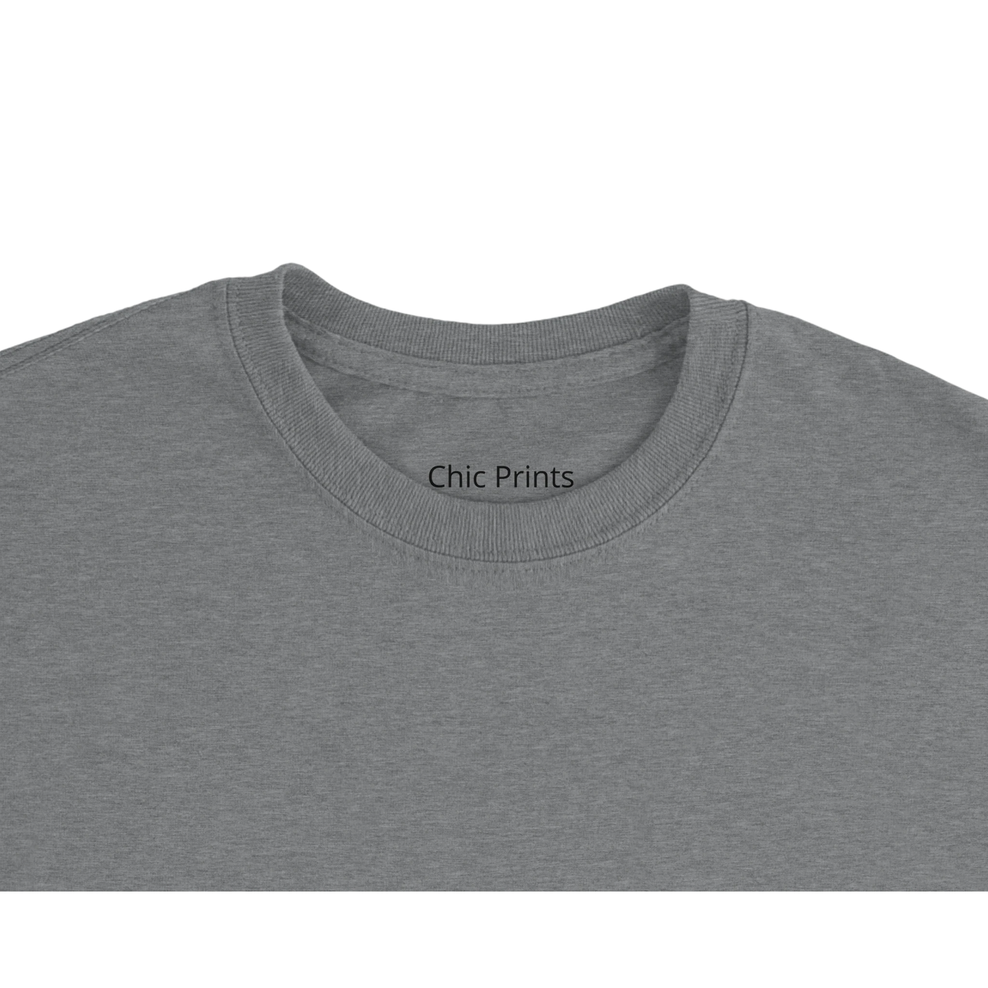 9b61adb2-634c-4261-a92e-81aece8612a8