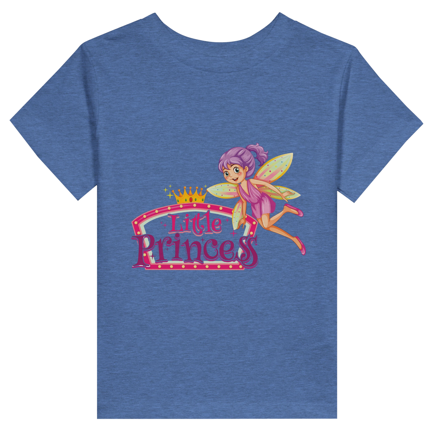 9b6a521b-bf34-4b03-b2ee-0b2d310475c6