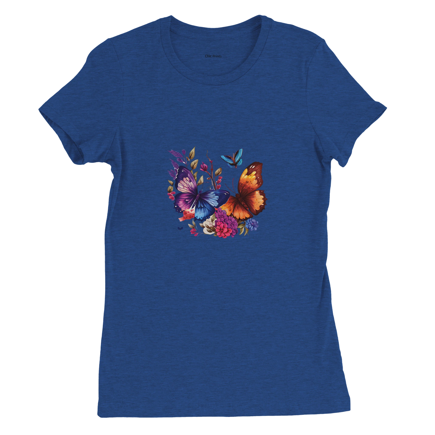 9c2f5be2-2ae0-48ad-bd46-7a4bfa1c1701