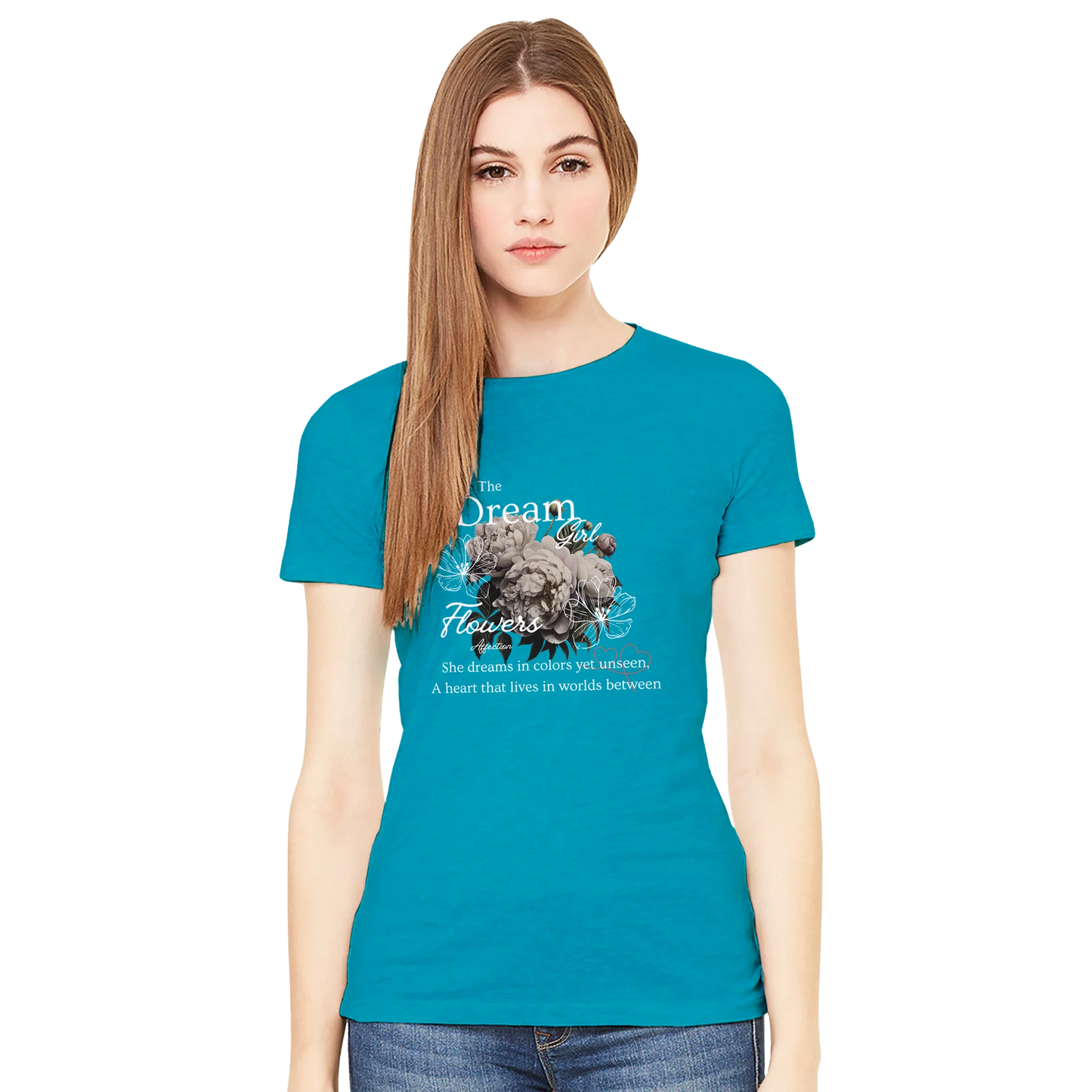 9ca81c90-4b1c-4b5a-a073-1c17b24bd951